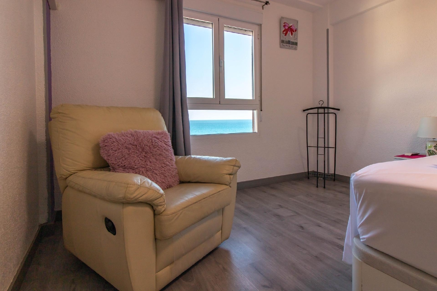  till salu lägenhet Playa Del Cura Baix Segura 13