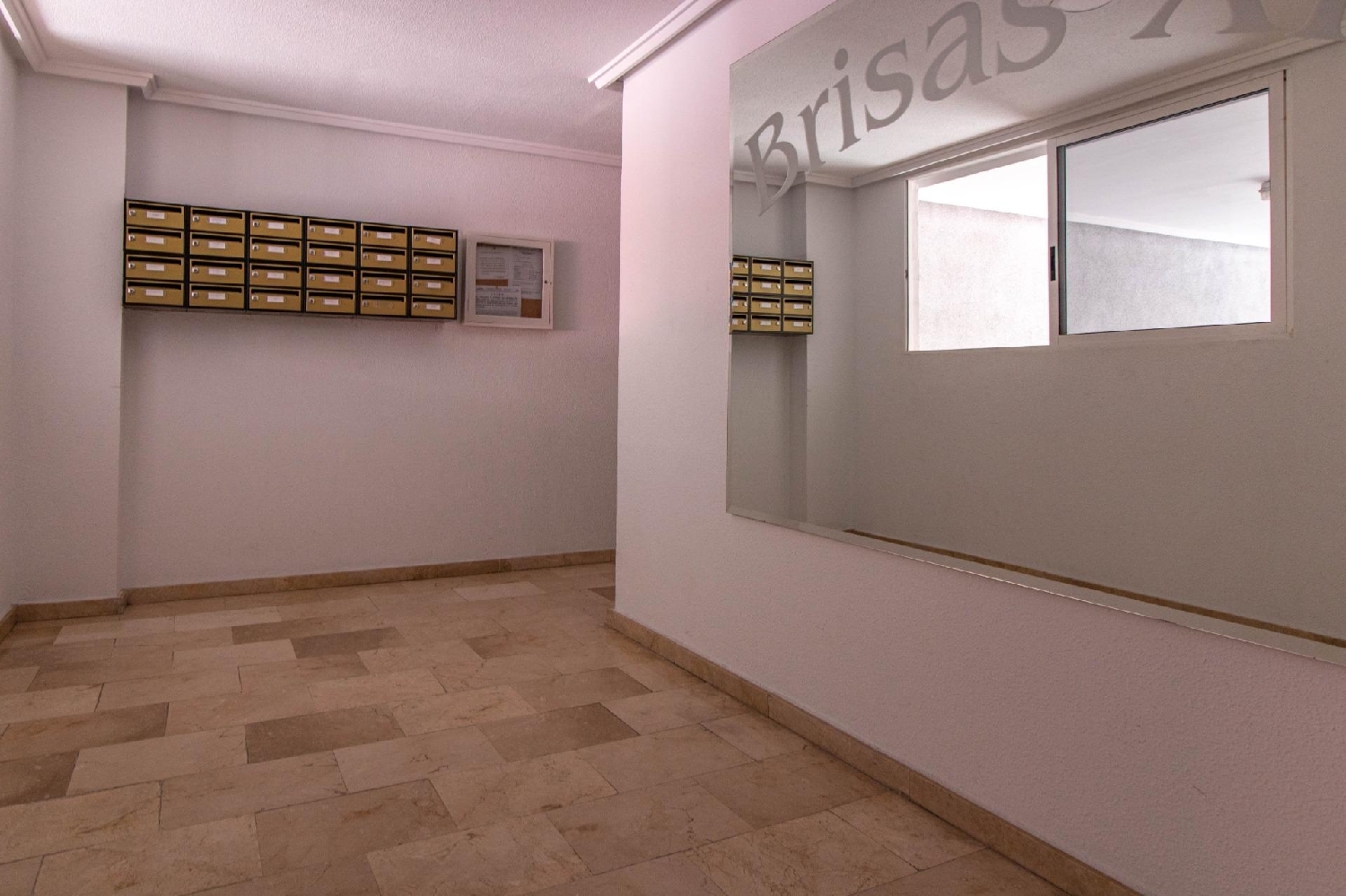  kaufen Wohnung Torrevieja Baix Segura 14