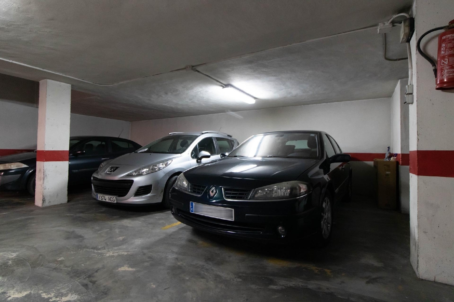  kaufen Wohnung Torrevieja Baix Segura 19