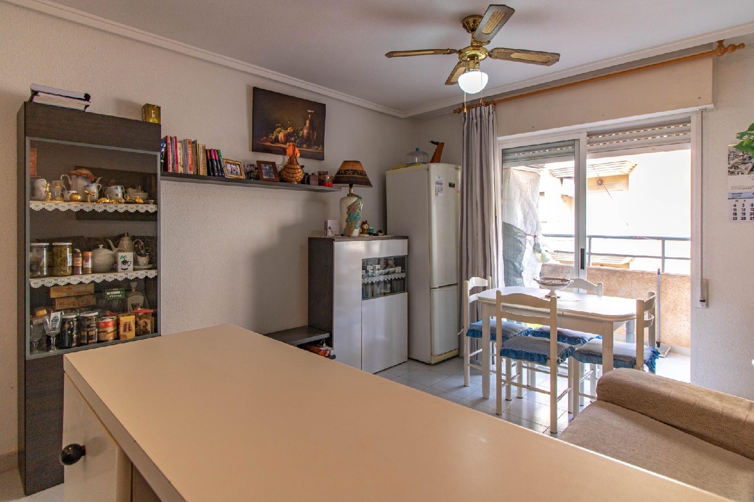  kaufen Wohnung Torrevieja Baix Segura 3