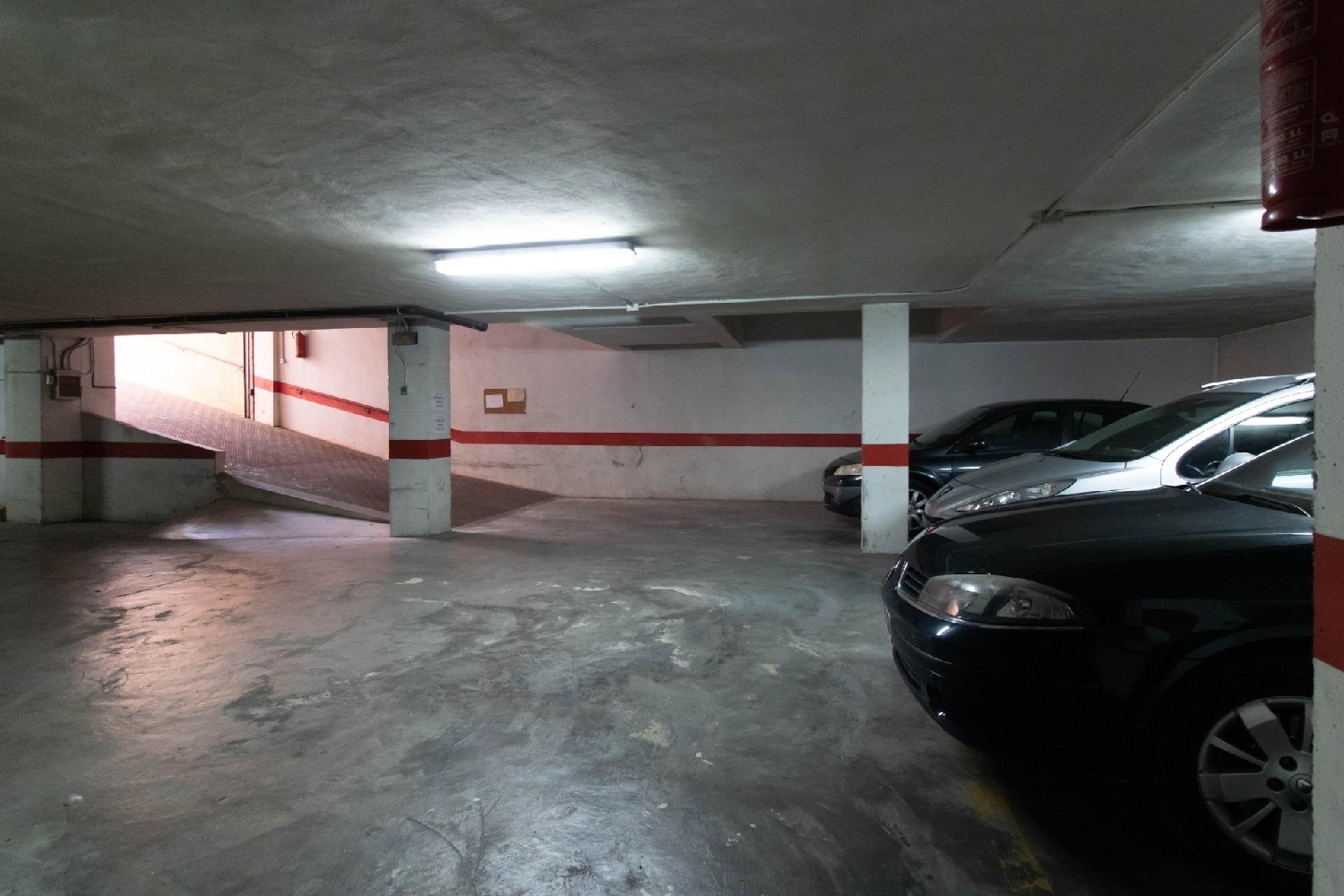  kaufen Wohnung Torrevieja Baix Segura 20