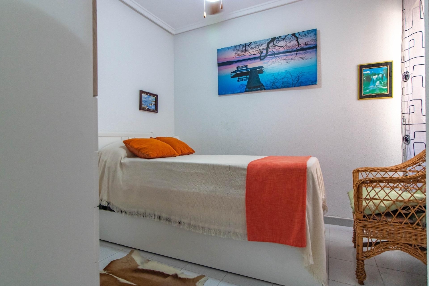  kaufen Wohnung Torrevieja Baix Segura 9