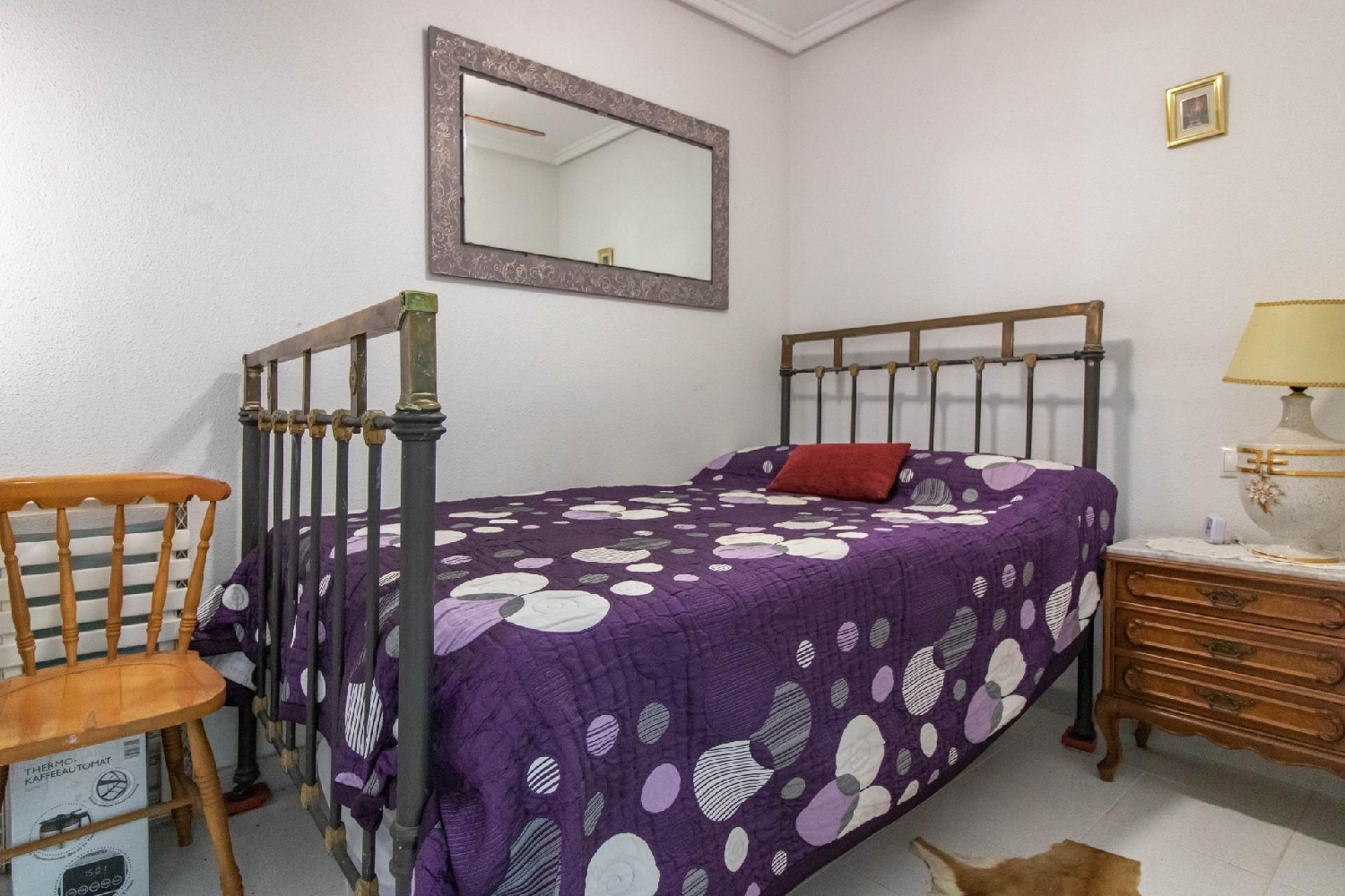  kaufen Wohnung Torrevieja Baix Segura 7
