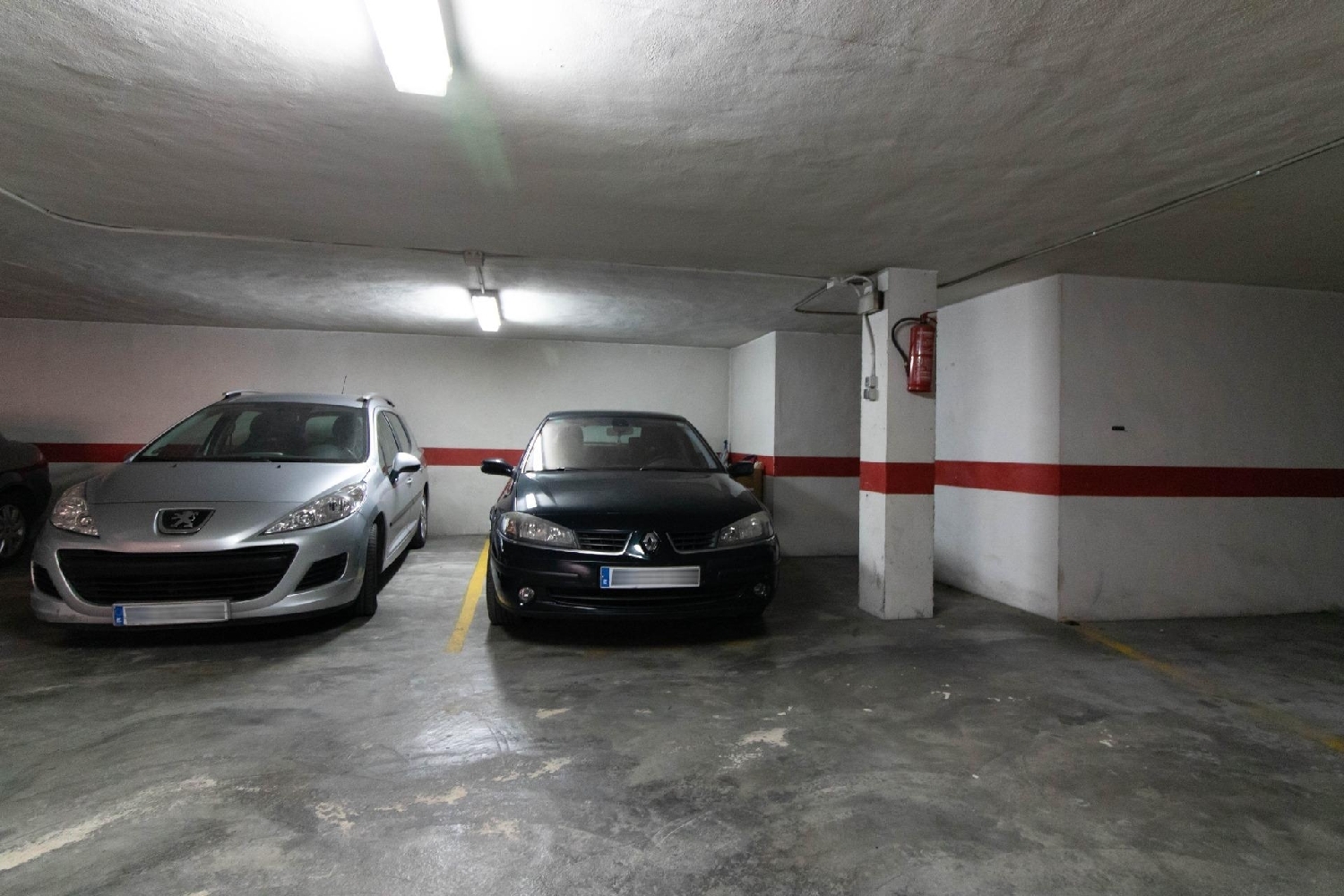  kaufen Wohnung Torrevieja Baix Segura 21