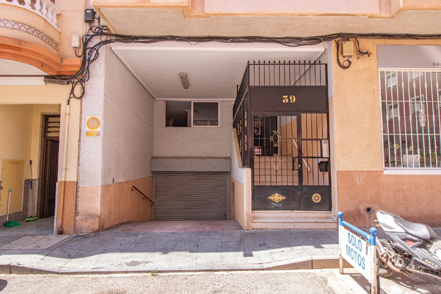  kaufen Wohnung Torrevieja Baix Segura 15