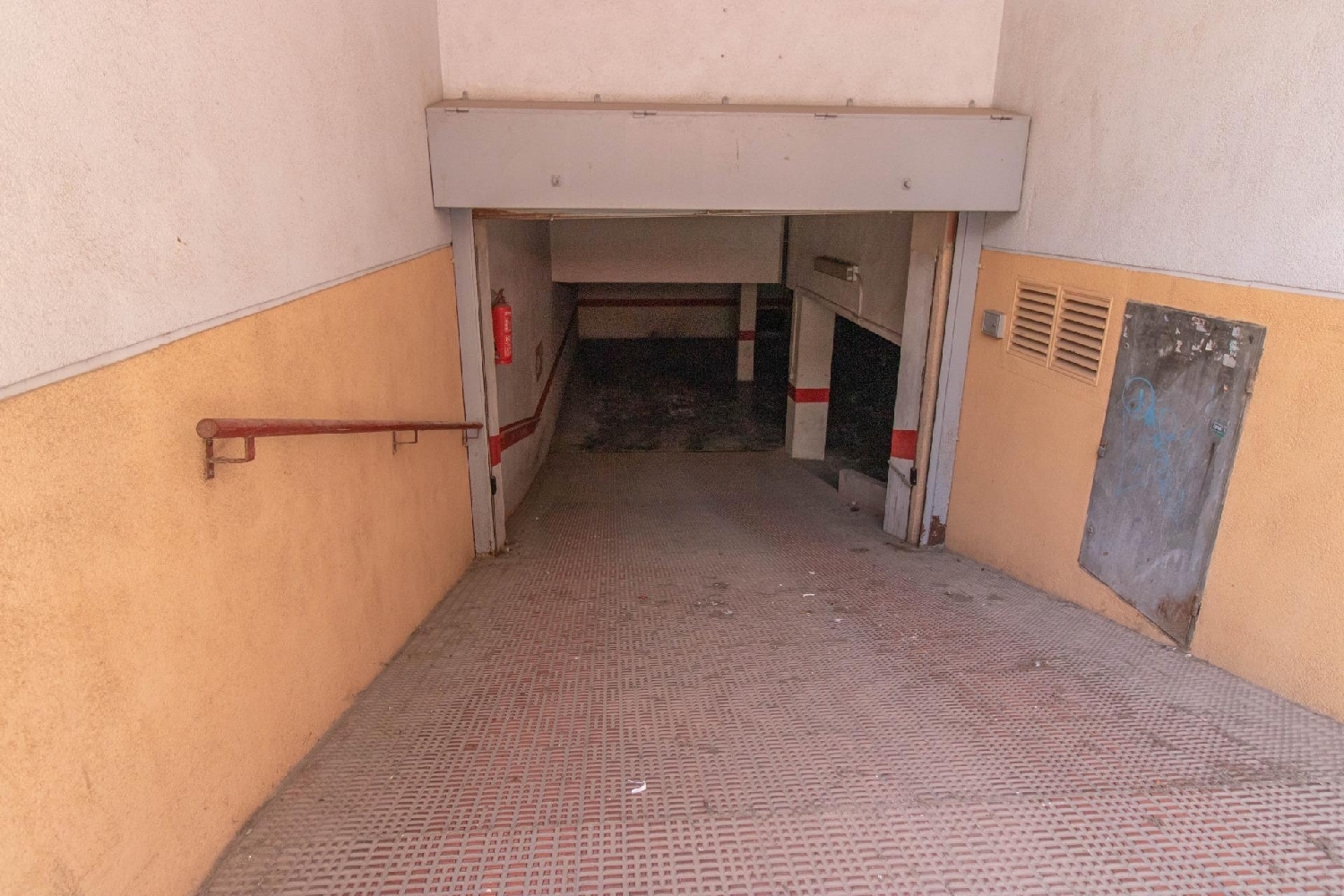  kaufen Wohnung Torrevieja Baix Segura 16