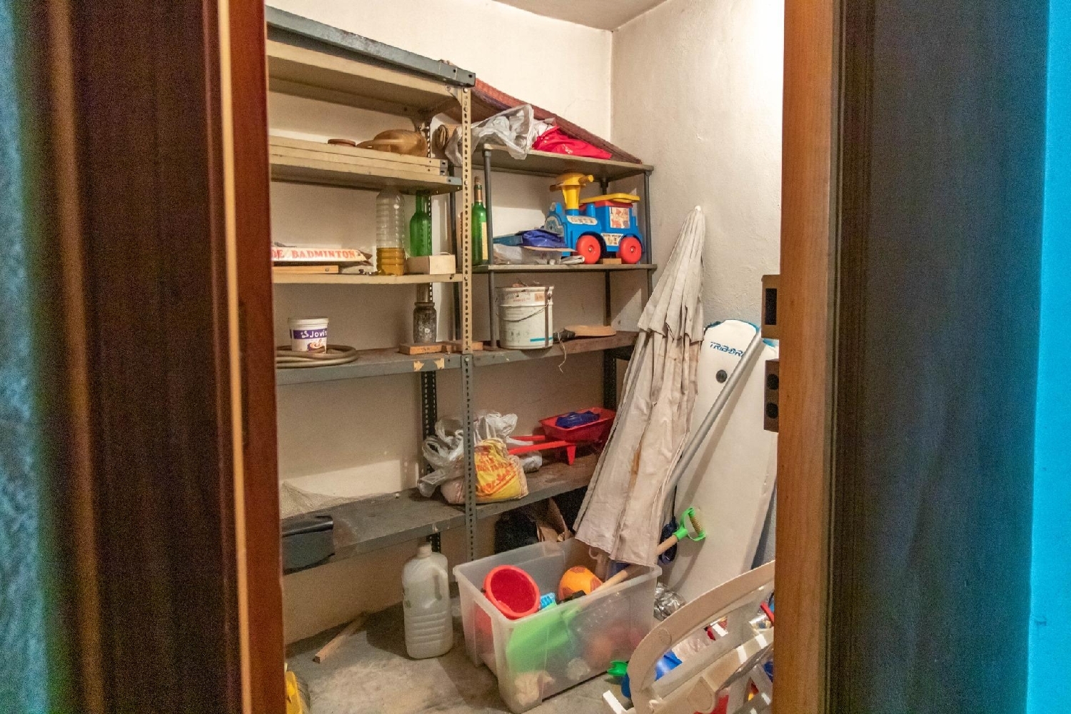  kaufen Wohnung Torrevieja Baix Segura 22