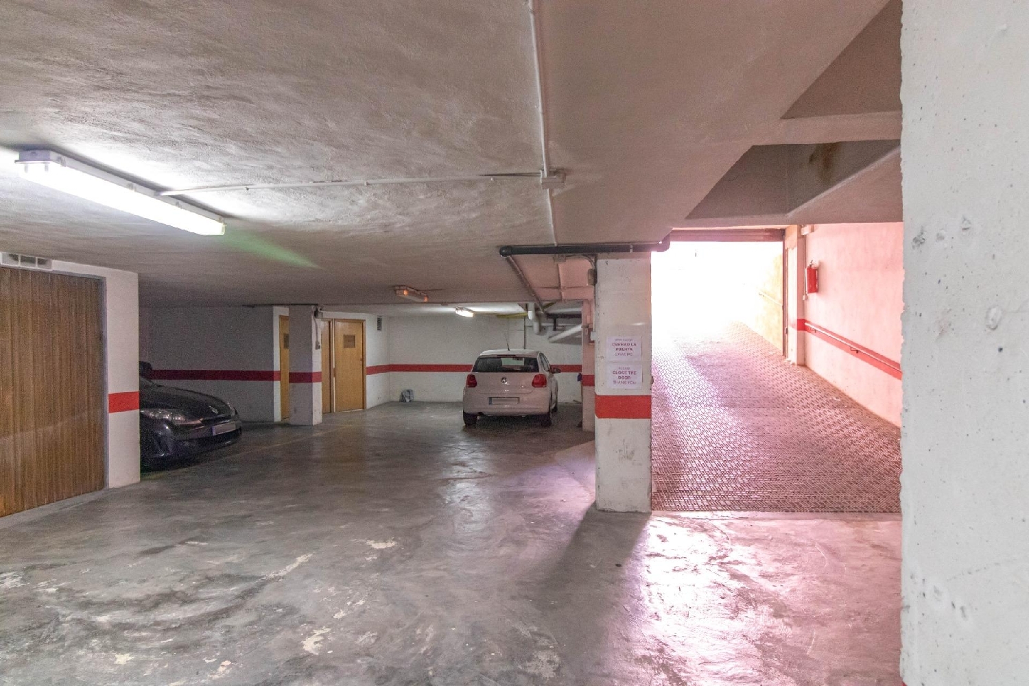  kaufen Wohnung Torrevieja Baix Segura 18