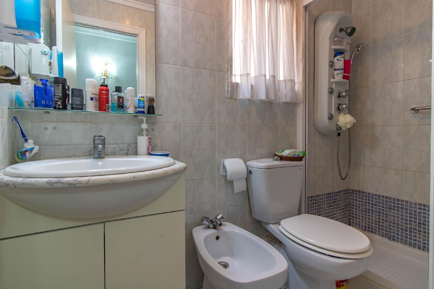  kaufen Wohnung Torrevieja Baix Segura 8