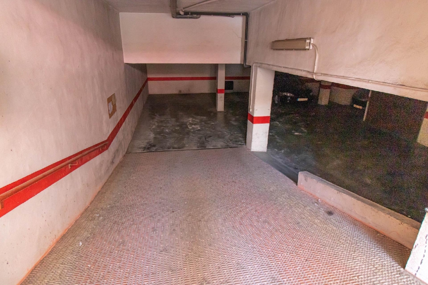  kaufen Wohnung Torrevieja Baix Segura 17
