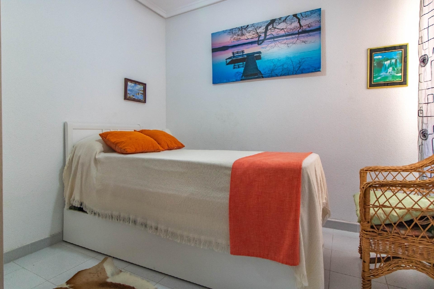  kaufen Wohnung Torrevieja Baix Segura 10