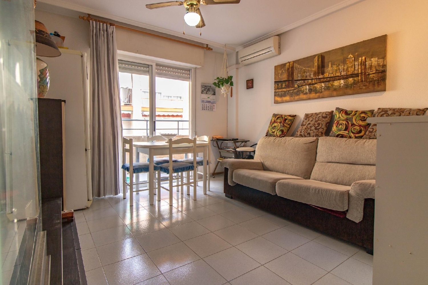  kaufen Wohnung Torrevieja Baix Segura 6