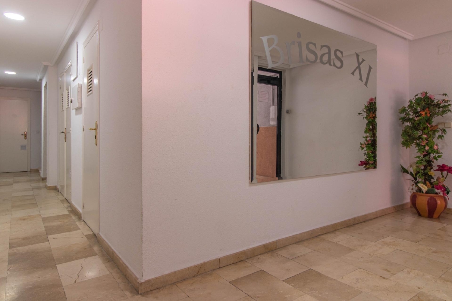  kaufen Wohnung Torrevieja Baix Segura 13