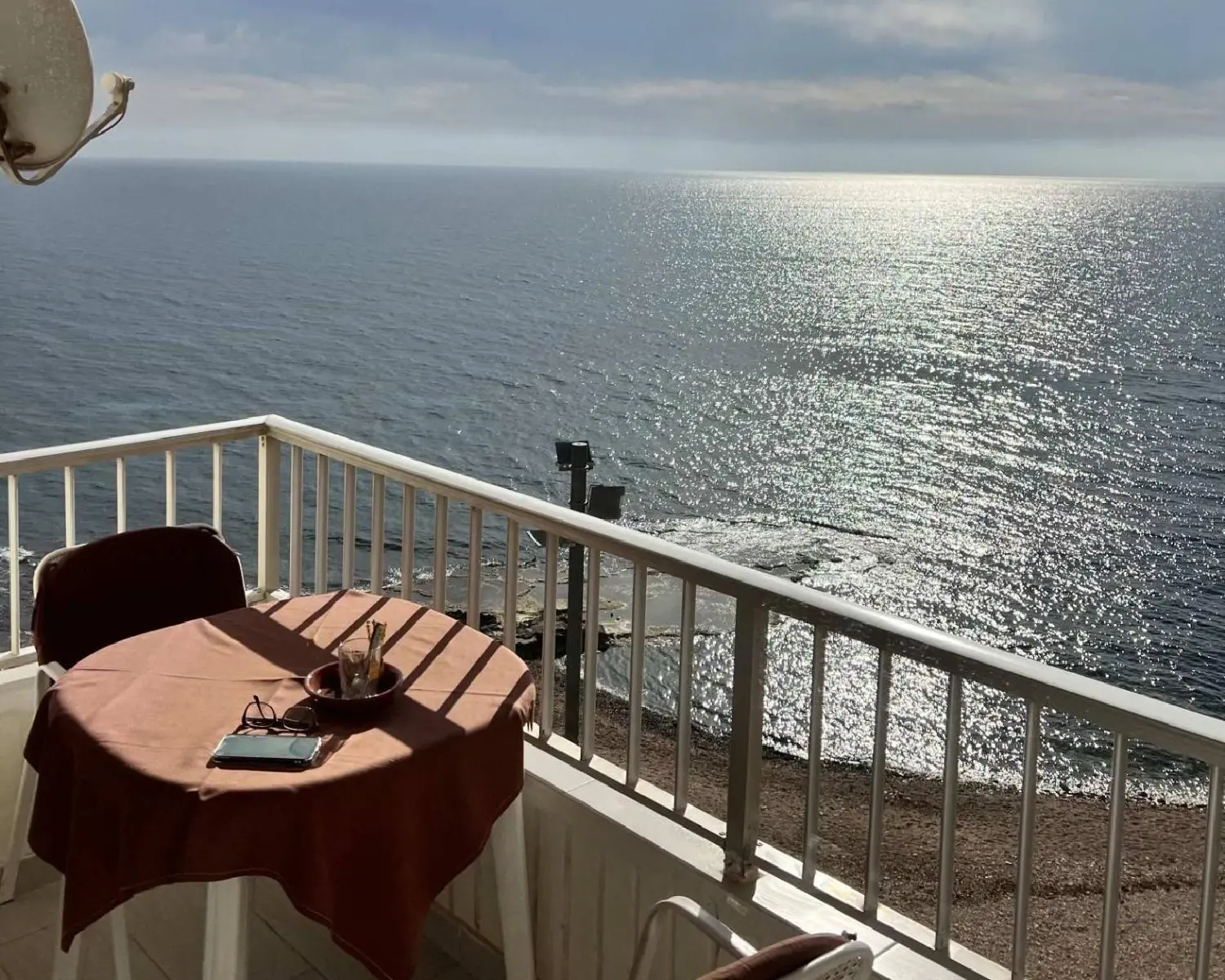  te koop appartement Torrevieja Baix Segura 1