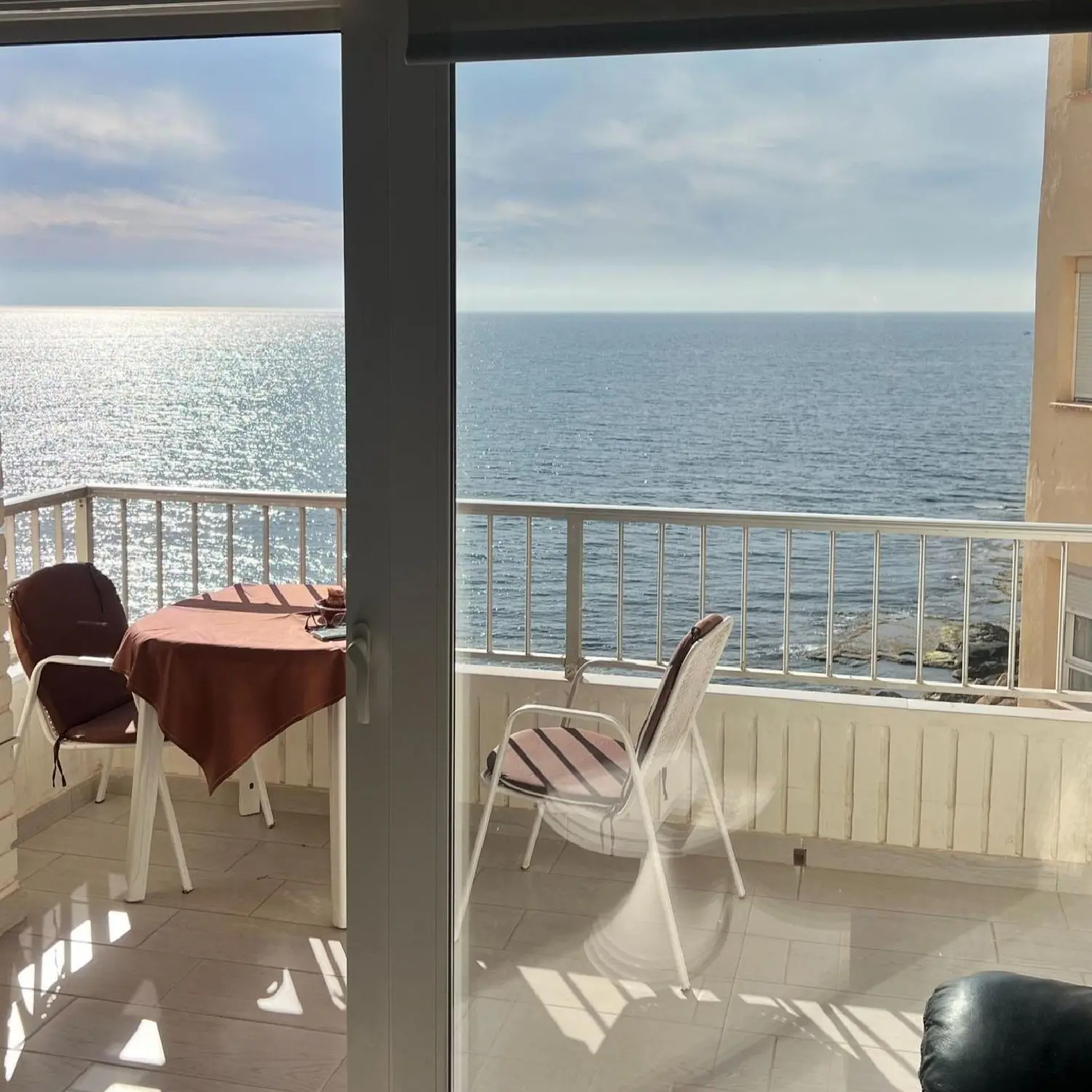  te koop appartement Torrevieja Baix Segura 2