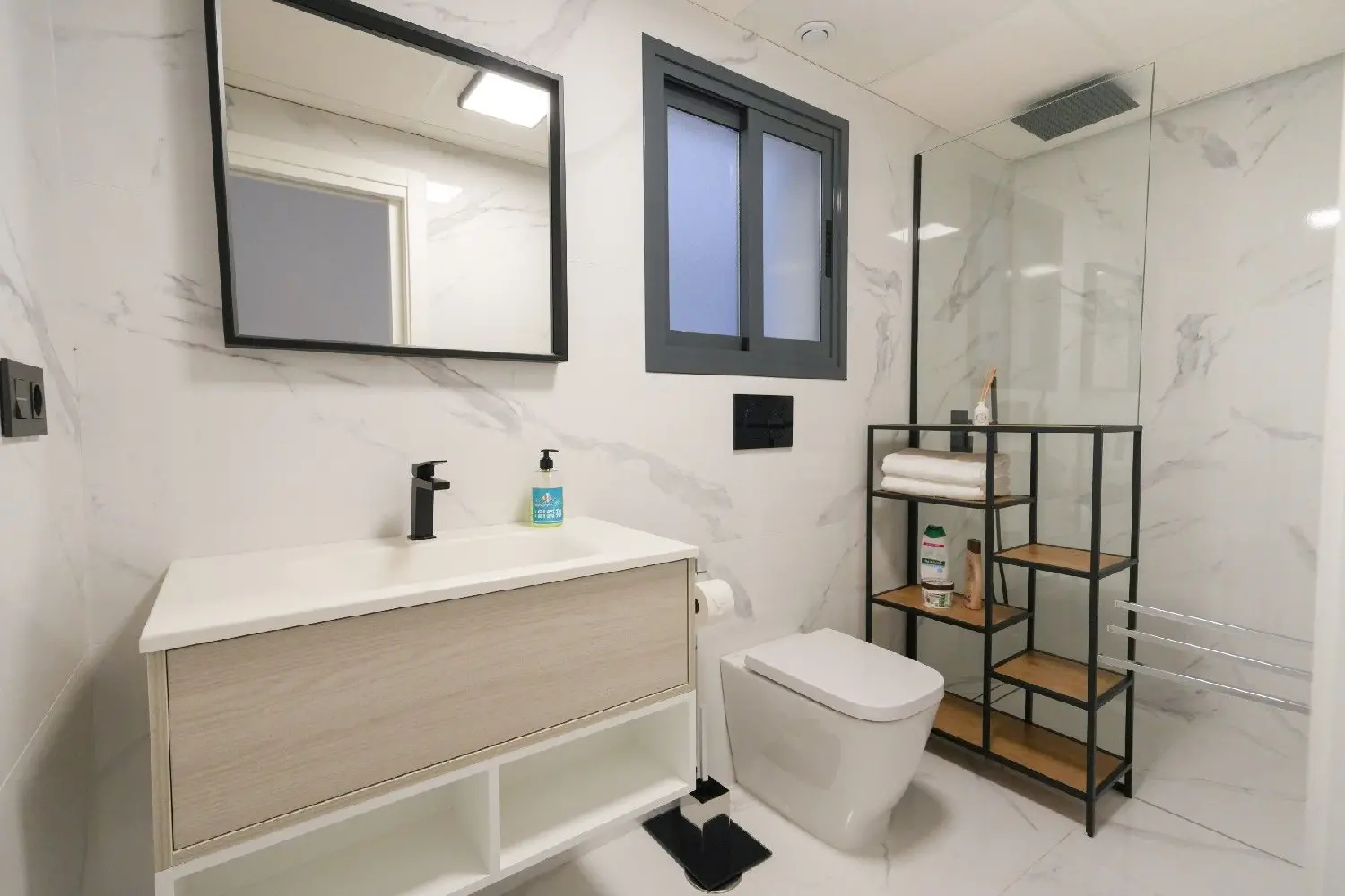  à vendre appartement Torrevieja Baix Segura 18