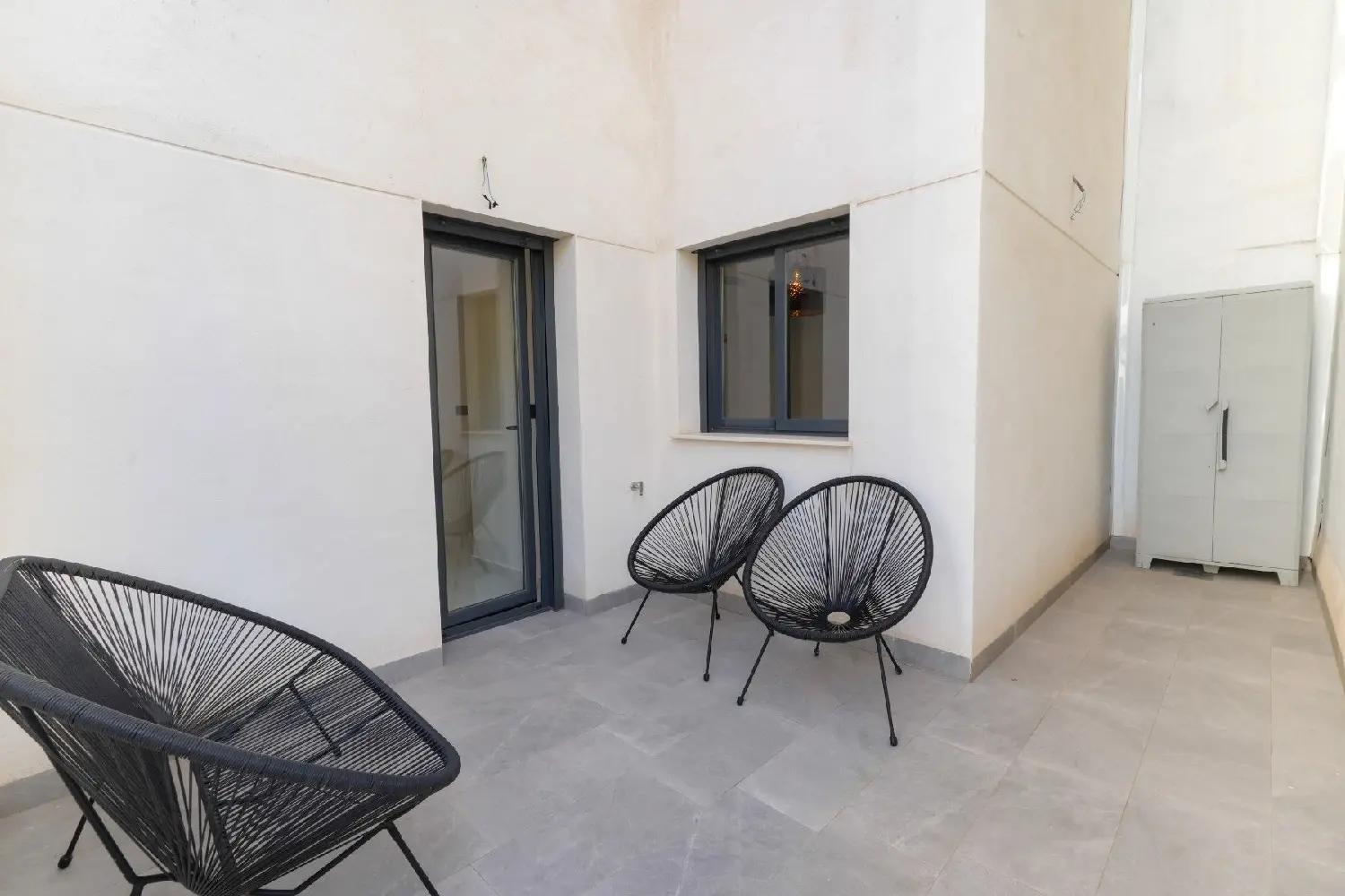 à vendre appartement Torrevieja Baix Segura 23
