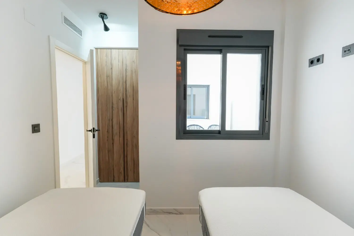  à vendre appartement Torrevieja Baix Segura 15