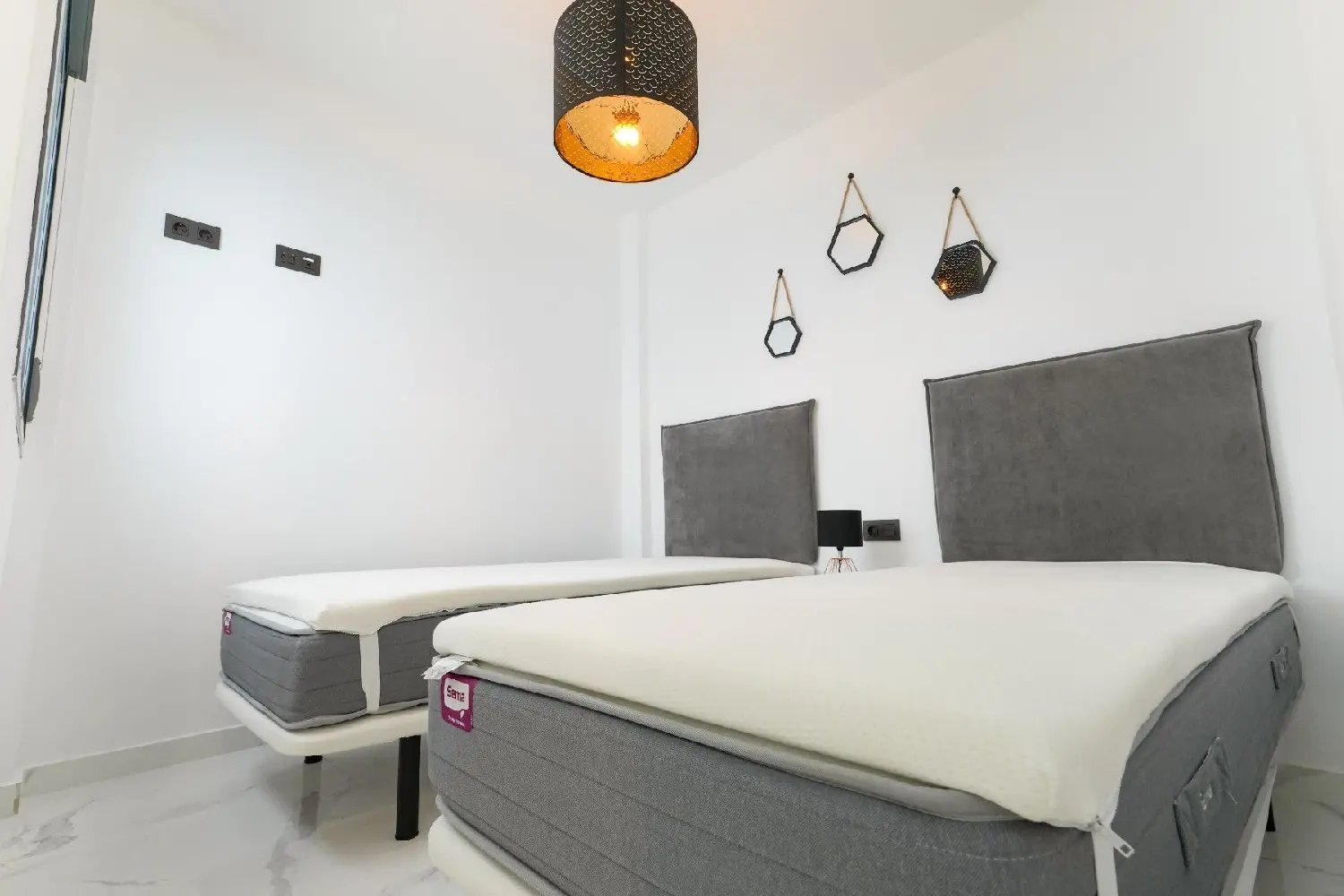  à vendre appartement Torrevieja Baix Segura 16
