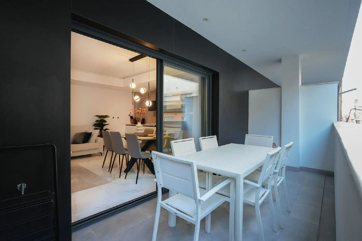  à vendre appartement Torrevieja Baix Segura 25