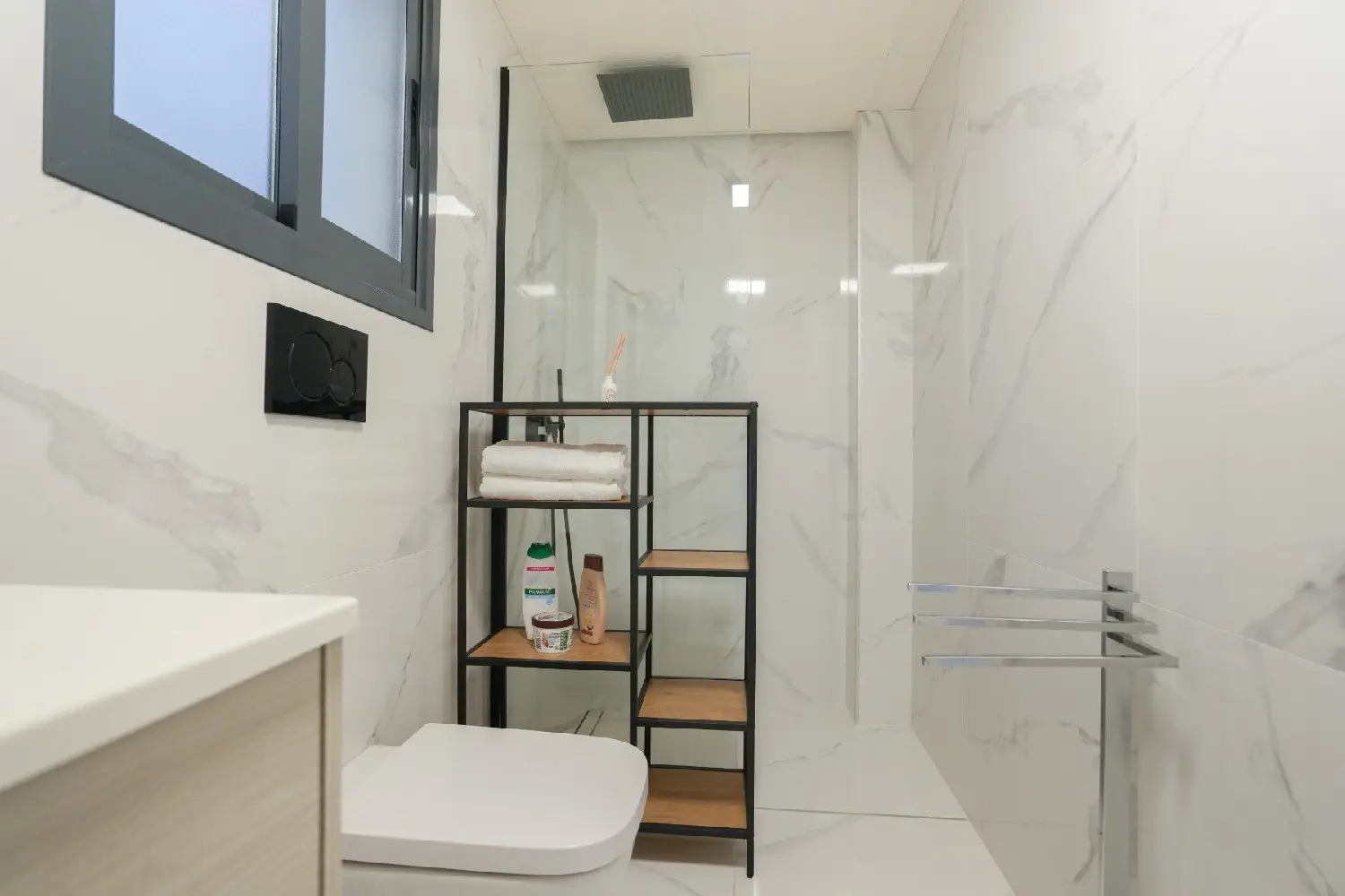  à vendre appartement Torrevieja Baix Segura 19