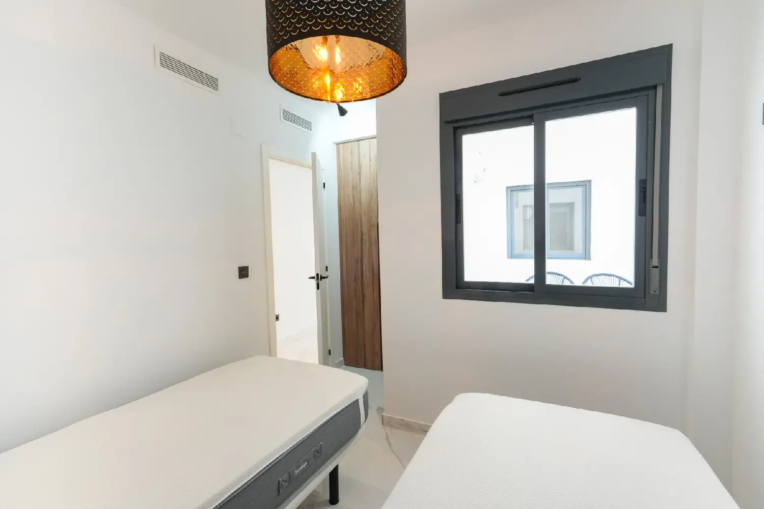 à vendre appartement Torrevieja Baix Segura 17