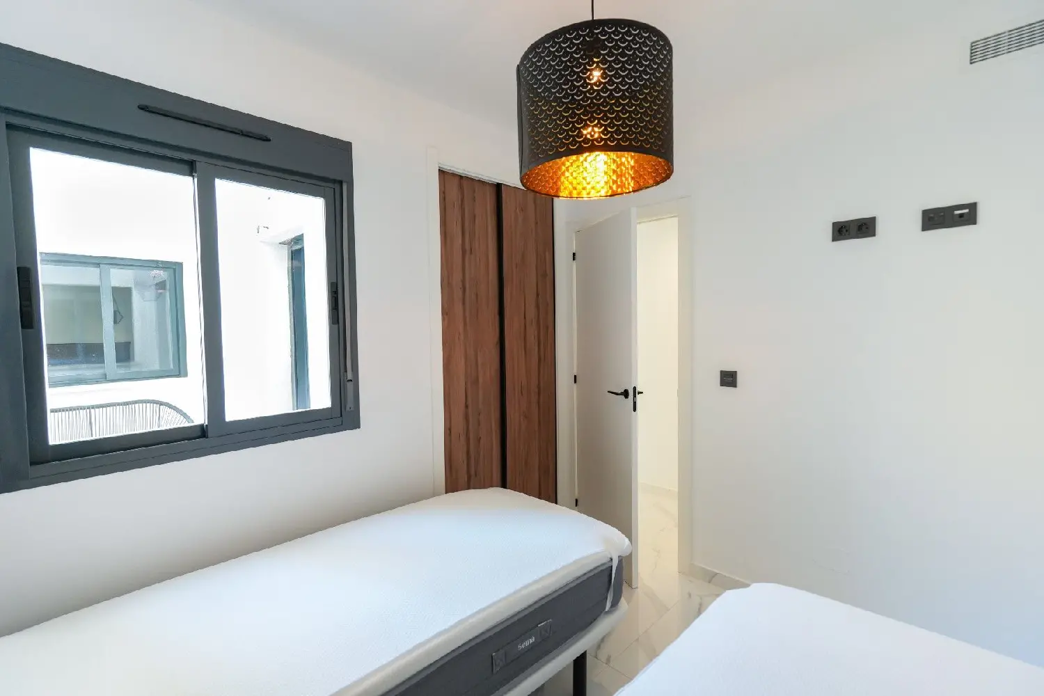  à vendre appartement Torrevieja Baix Segura 26