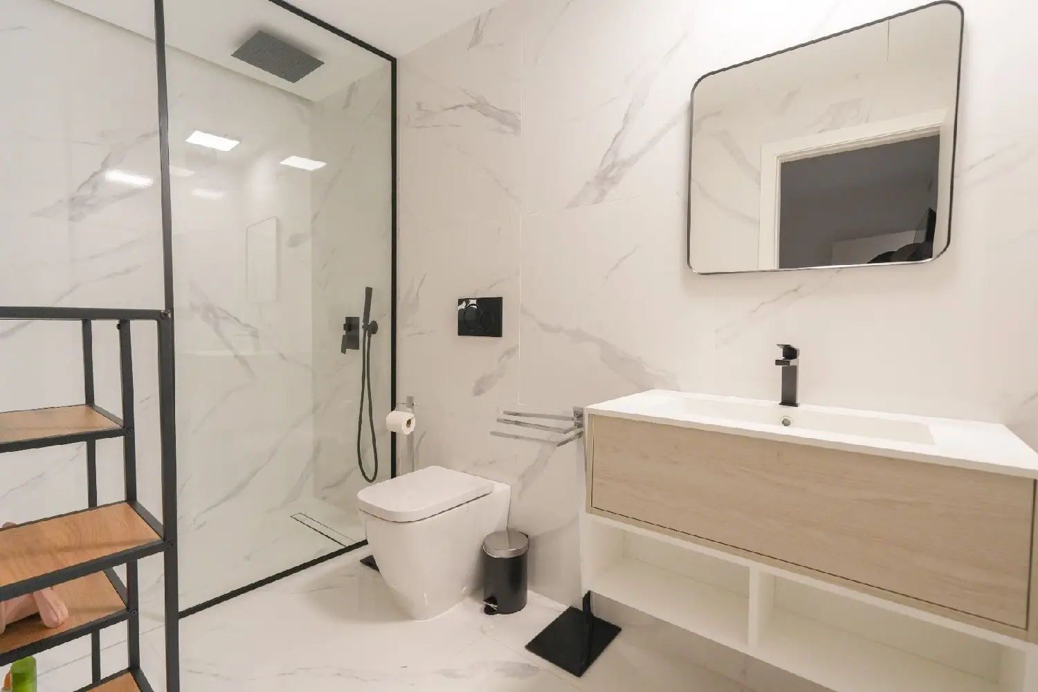  à vendre appartement Torrevieja Baix Segura 20