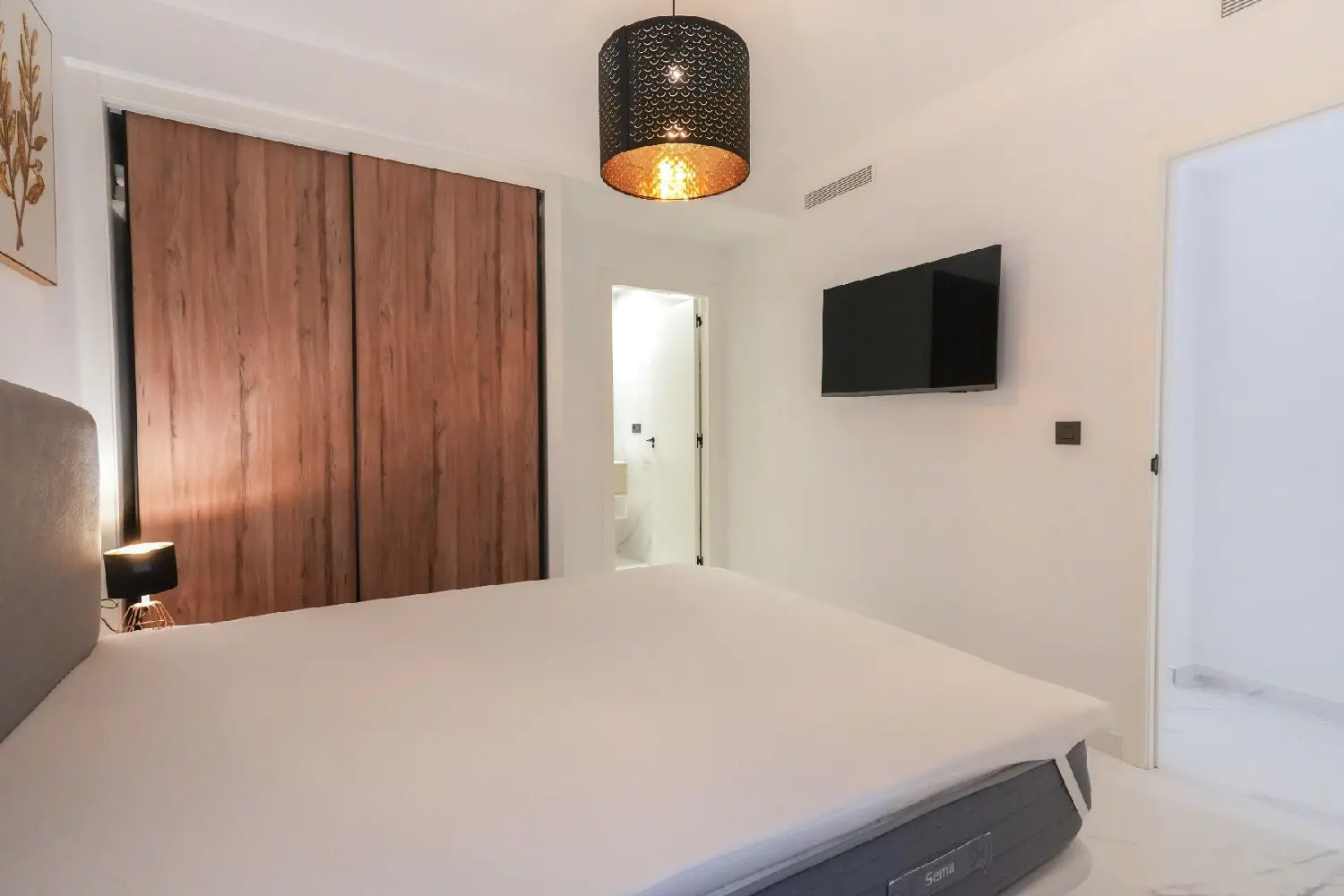  à vendre appartement Torrevieja Baix Segura 14