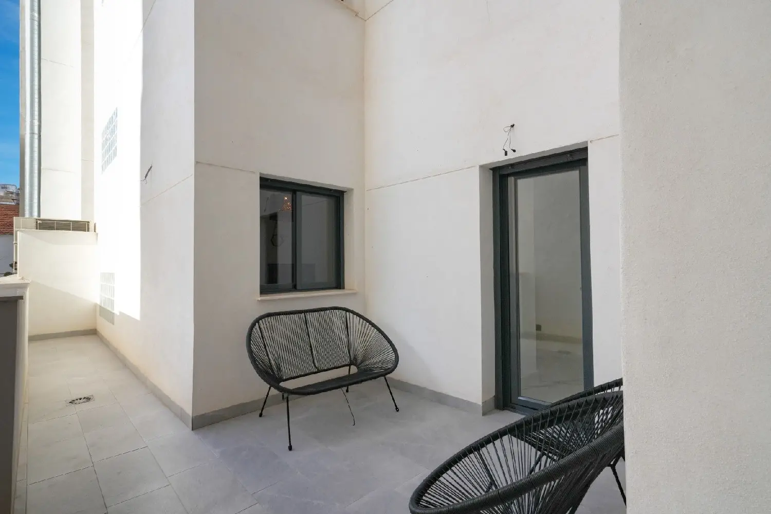  à vendre appartement Torrevieja Baix Segura 24