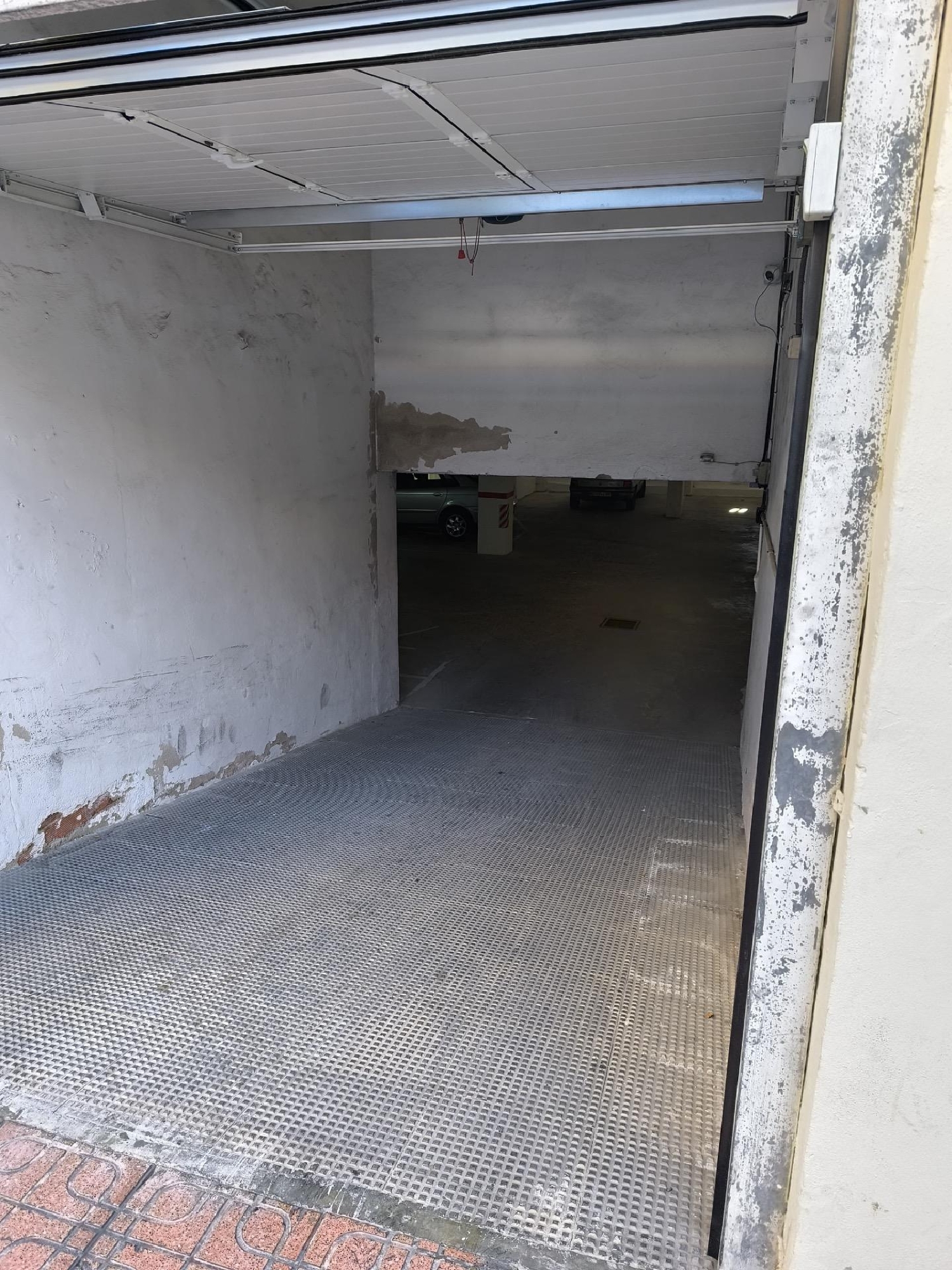 till salu lägenhet Playa Del Cura Baix Segura 3