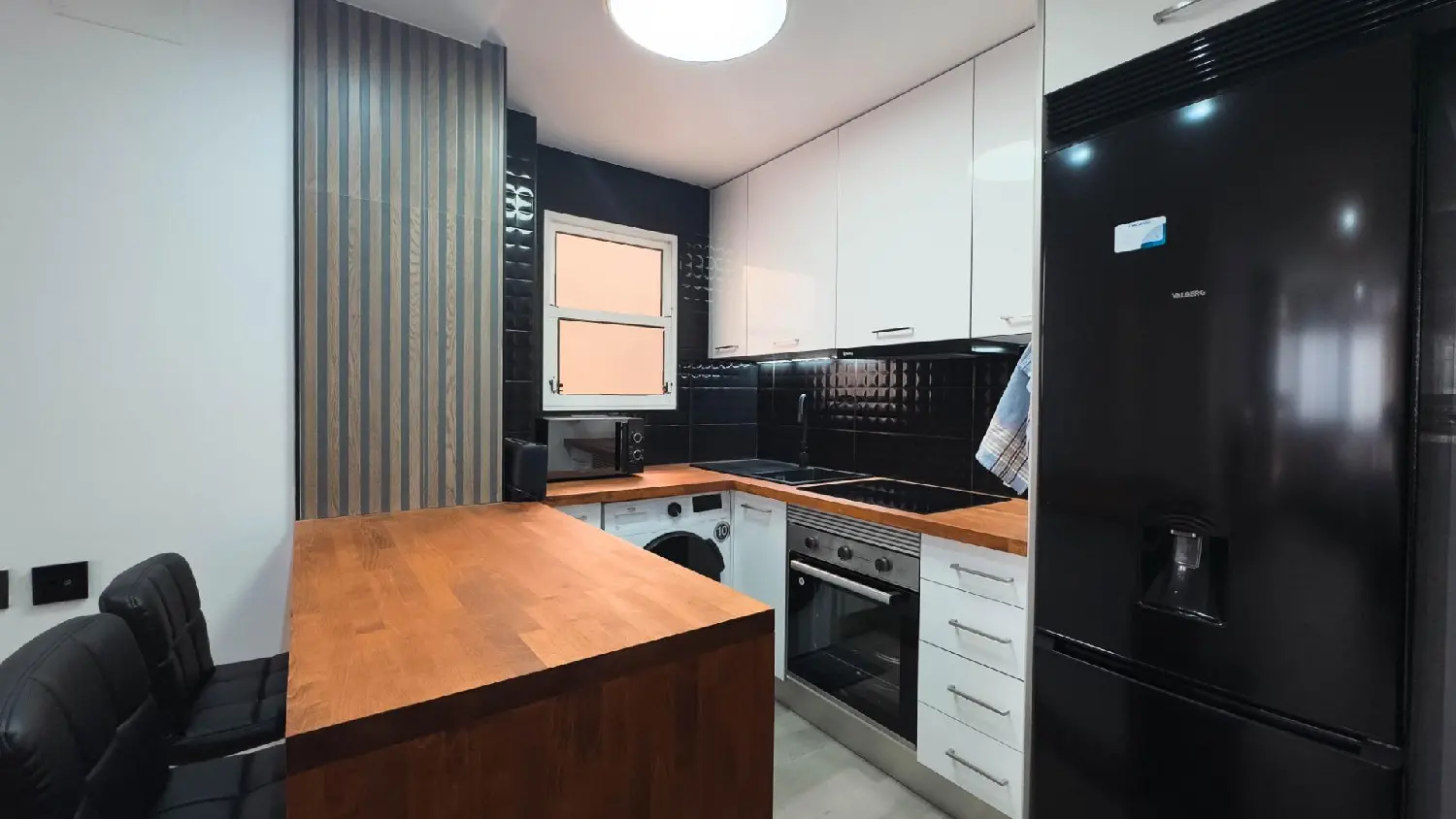  à vendre appartement Playa Del Cura Baix Segura 2