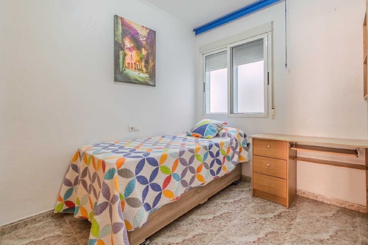  te koop appartement Playa Del Cura Baix Segura 8