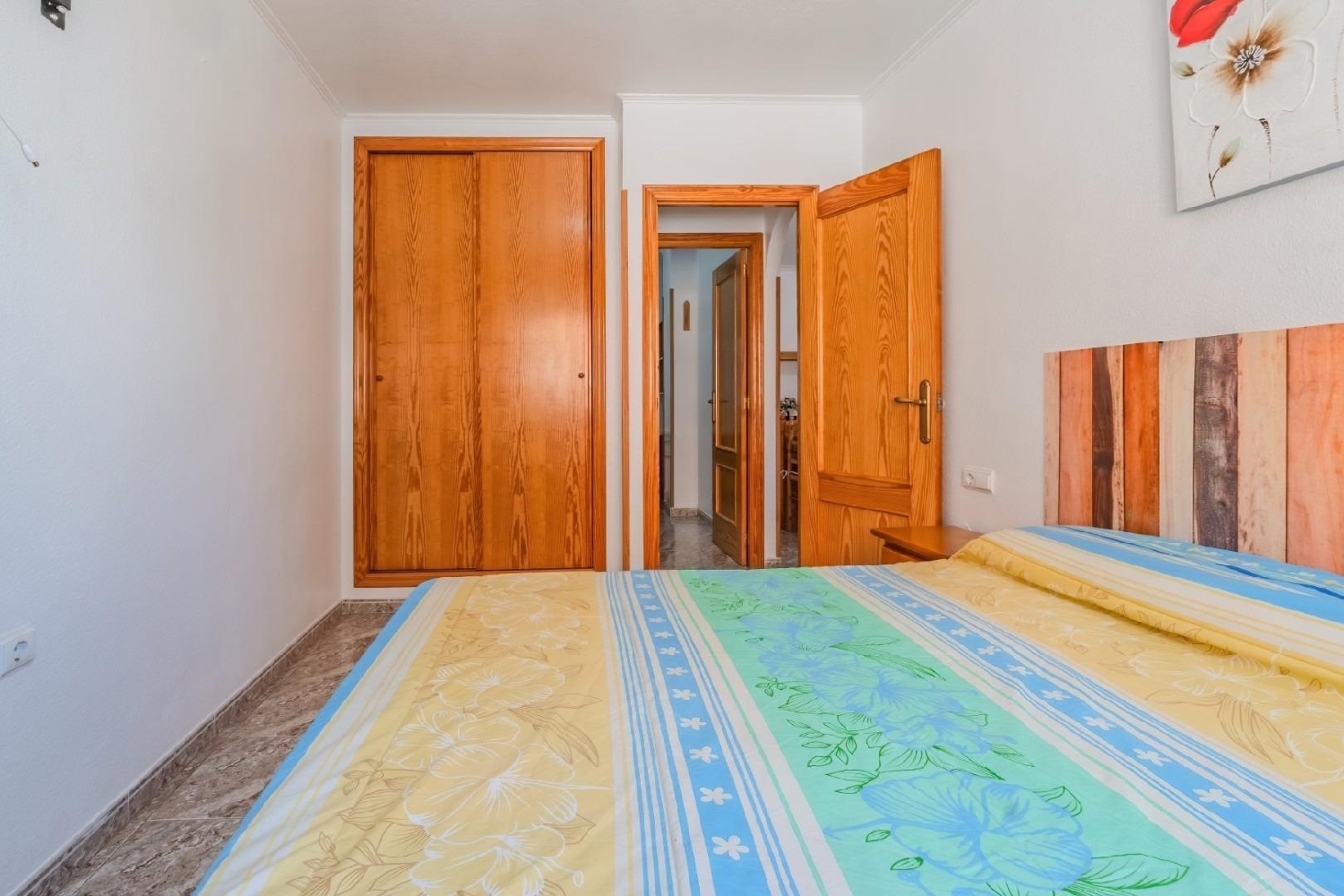  te koop appartement Playa Del Cura Baix Segura 7