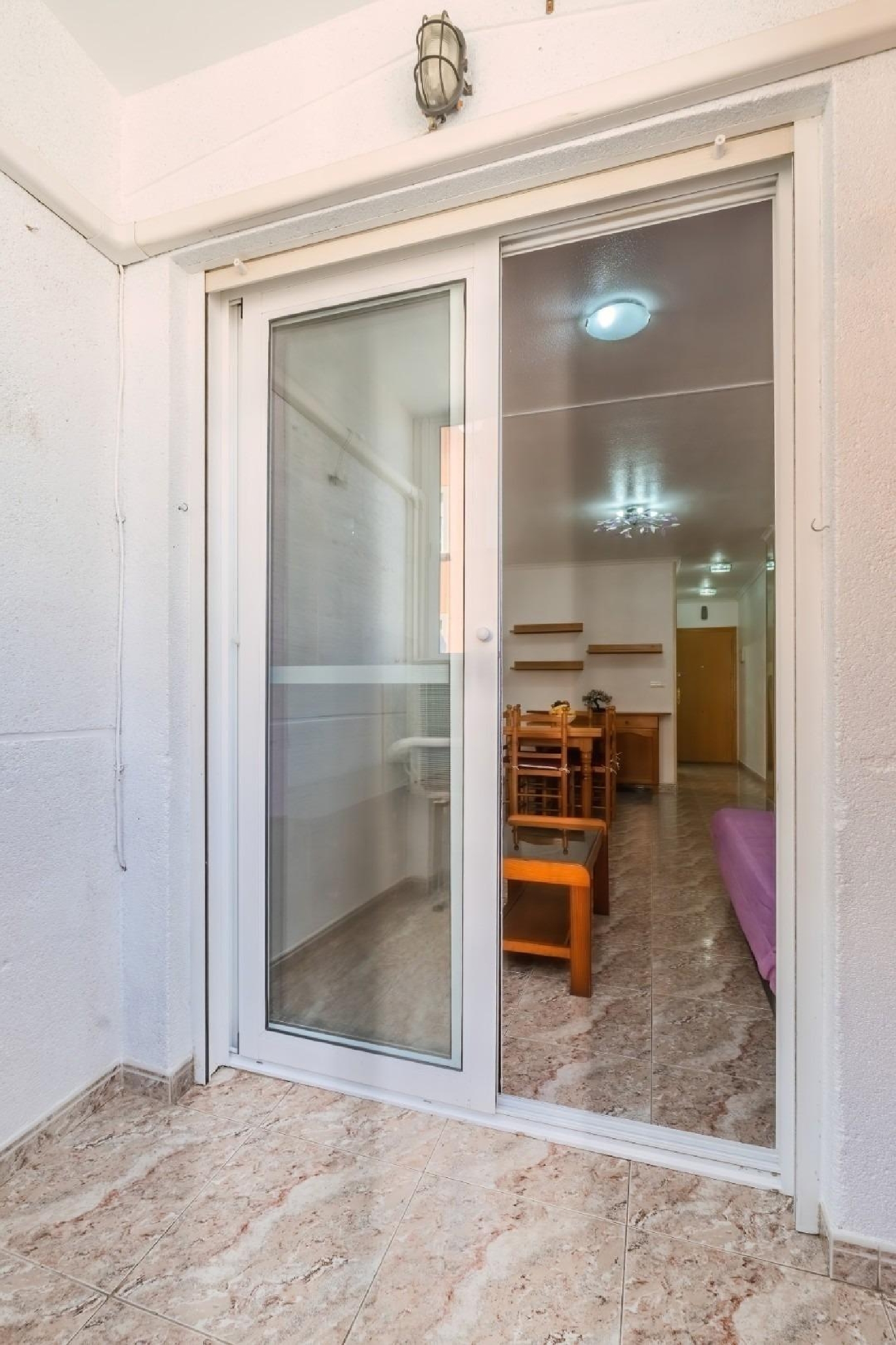  te koop appartement Playa Del Cura Baix Segura 5