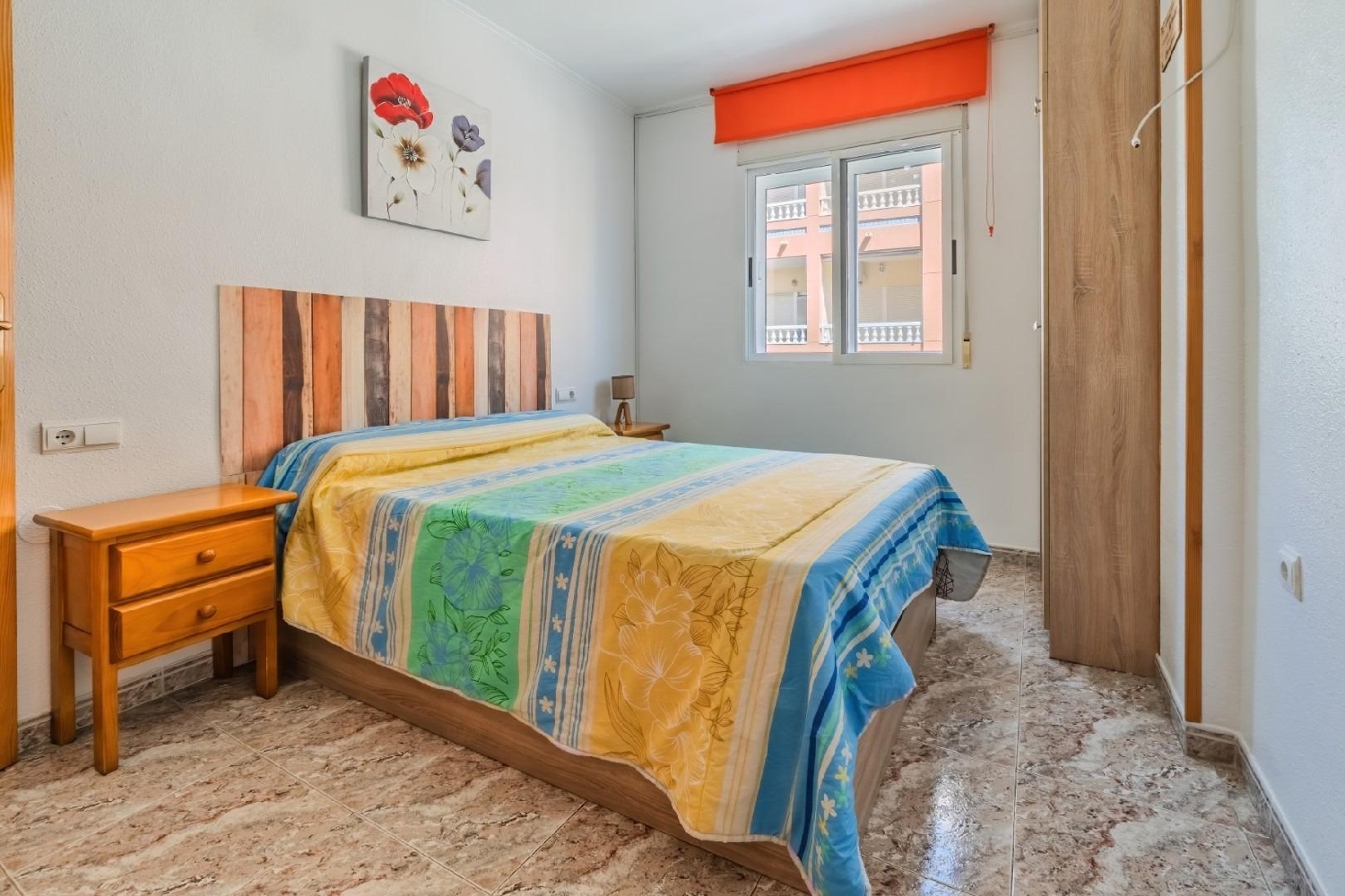  te koop appartement Playa Del Cura Baix Segura 6