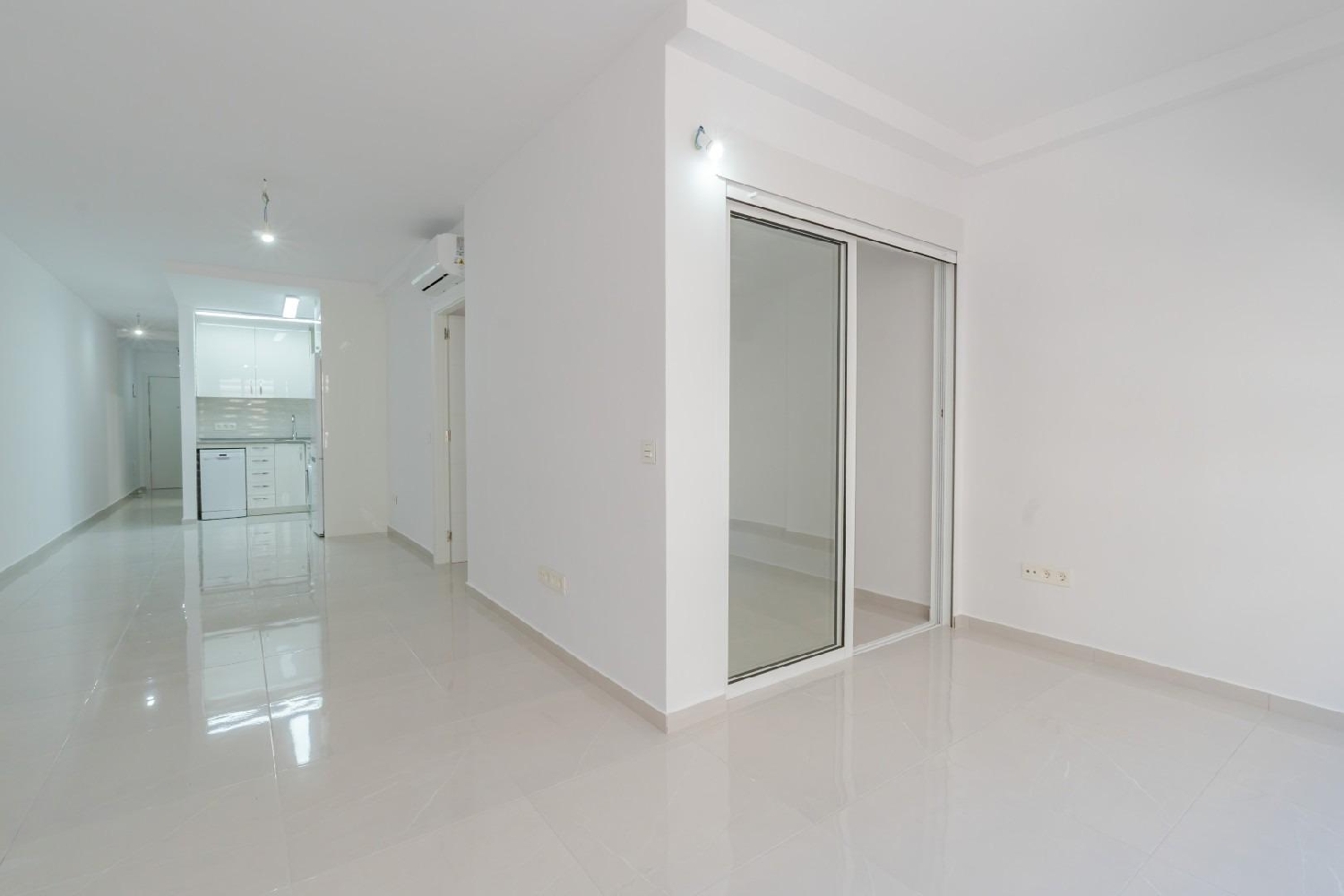  te koop appartement Playa Del Cura Baix Segura 5