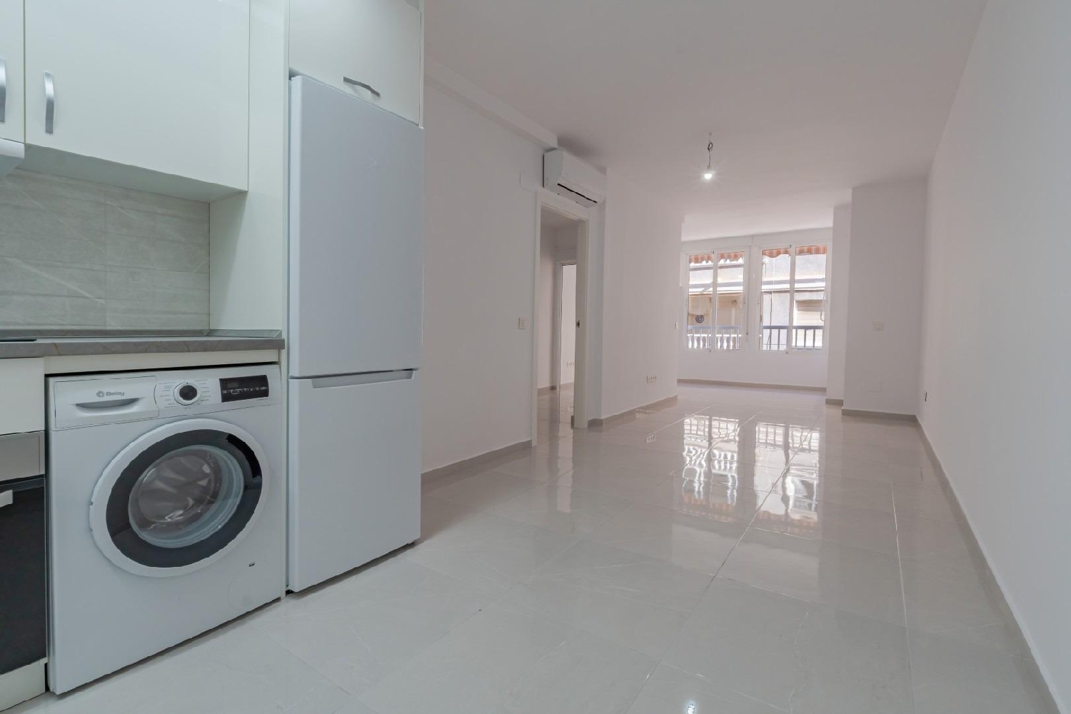  te koop appartement Playa Del Cura Baix Segura 1
