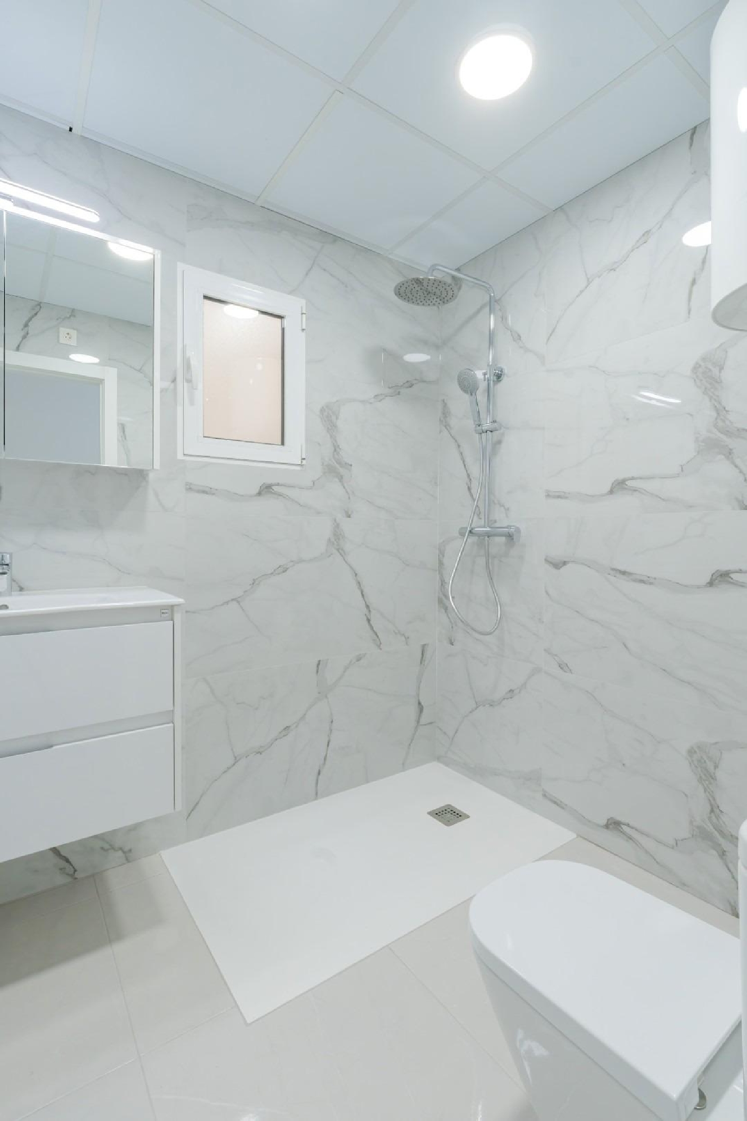  te koop appartement Playa Del Cura Baix Segura 7