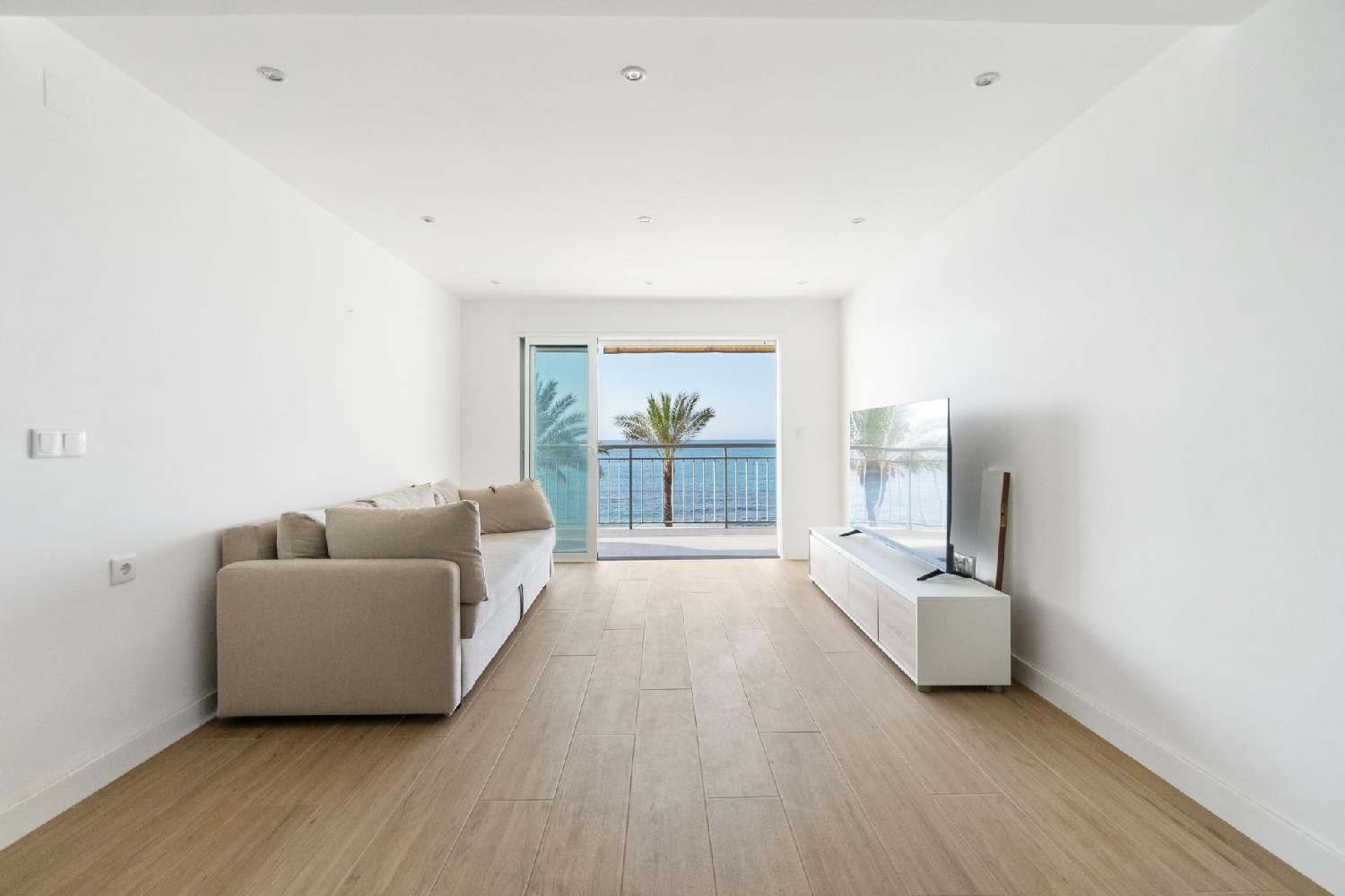  en venta apartamento Playa Del Cura Baix Segura 4