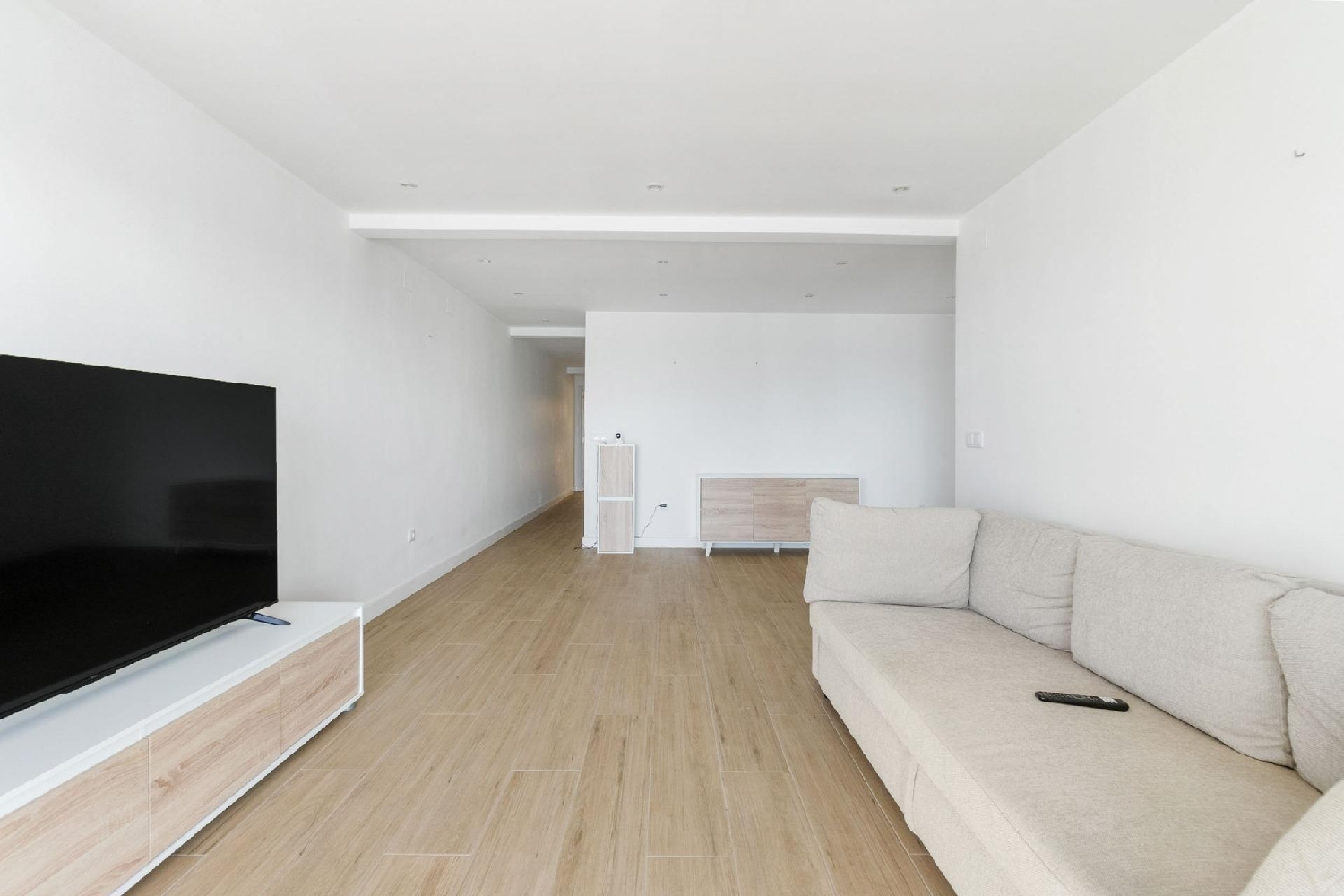  en venta apartamento Playa Del Cura Baix Segura 5