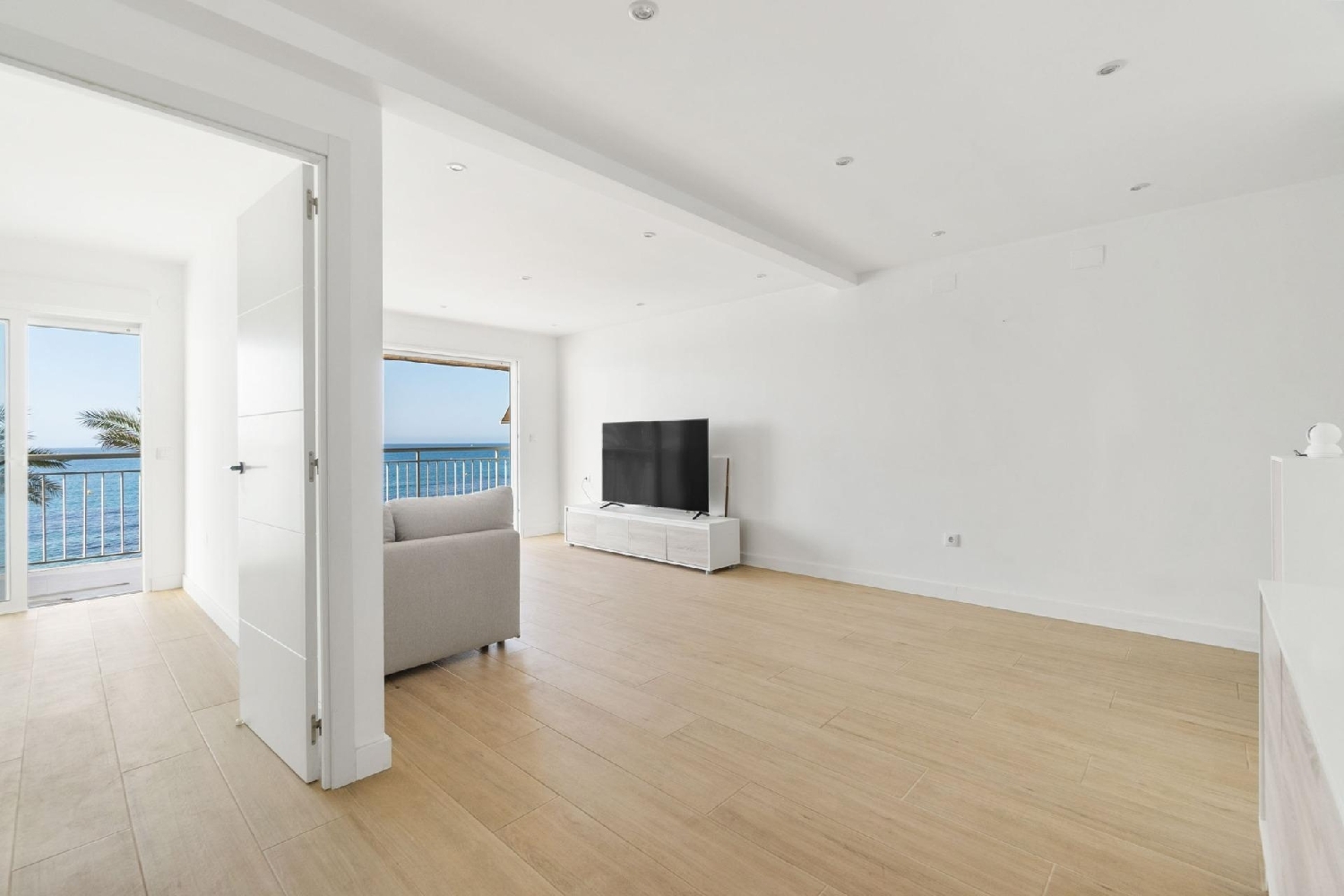  en venta apartamento Playa Del Cura Baix Segura 6