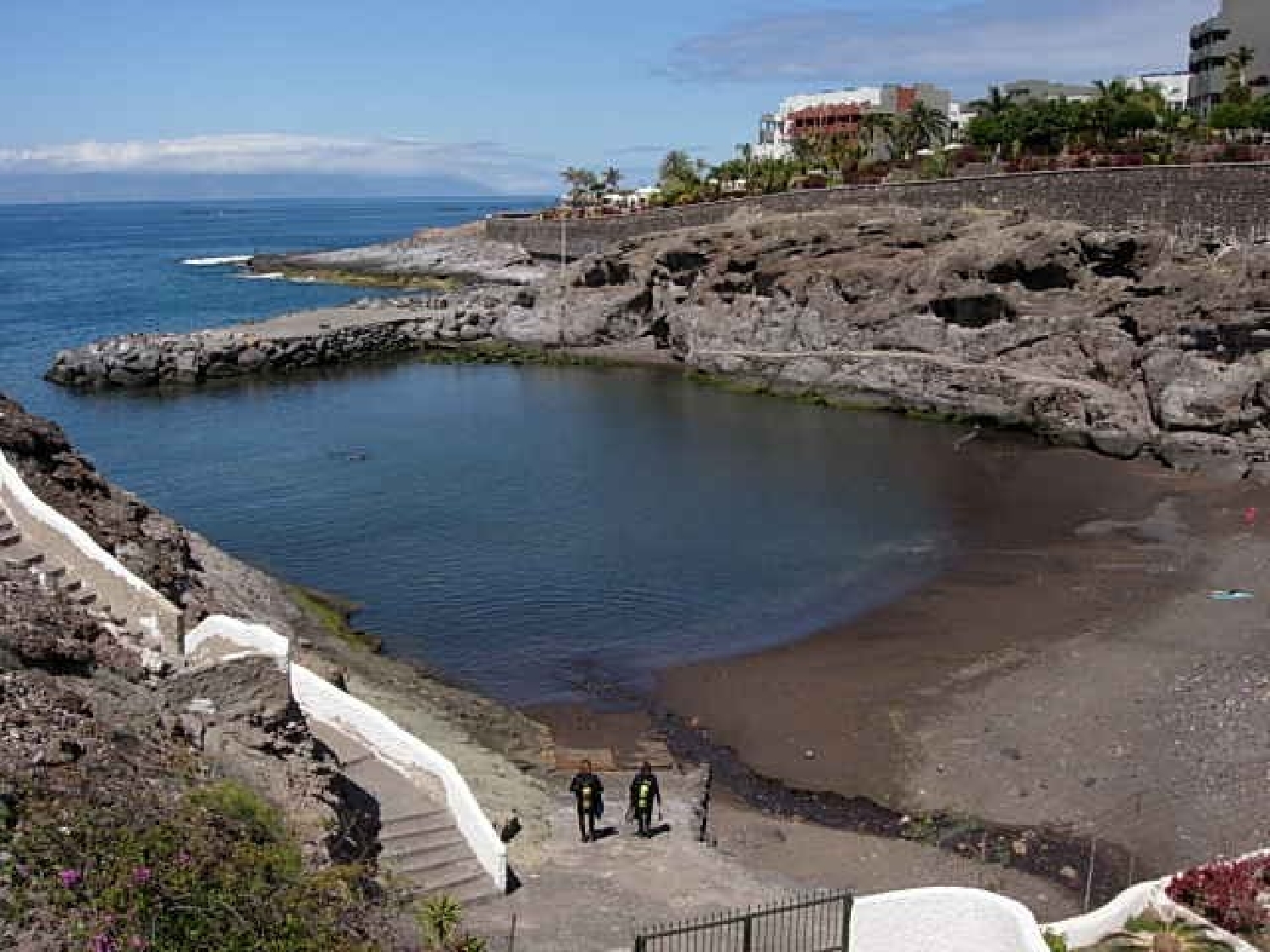  till salu lägenhet Ampliación De Los Olivos Zona Sur 7