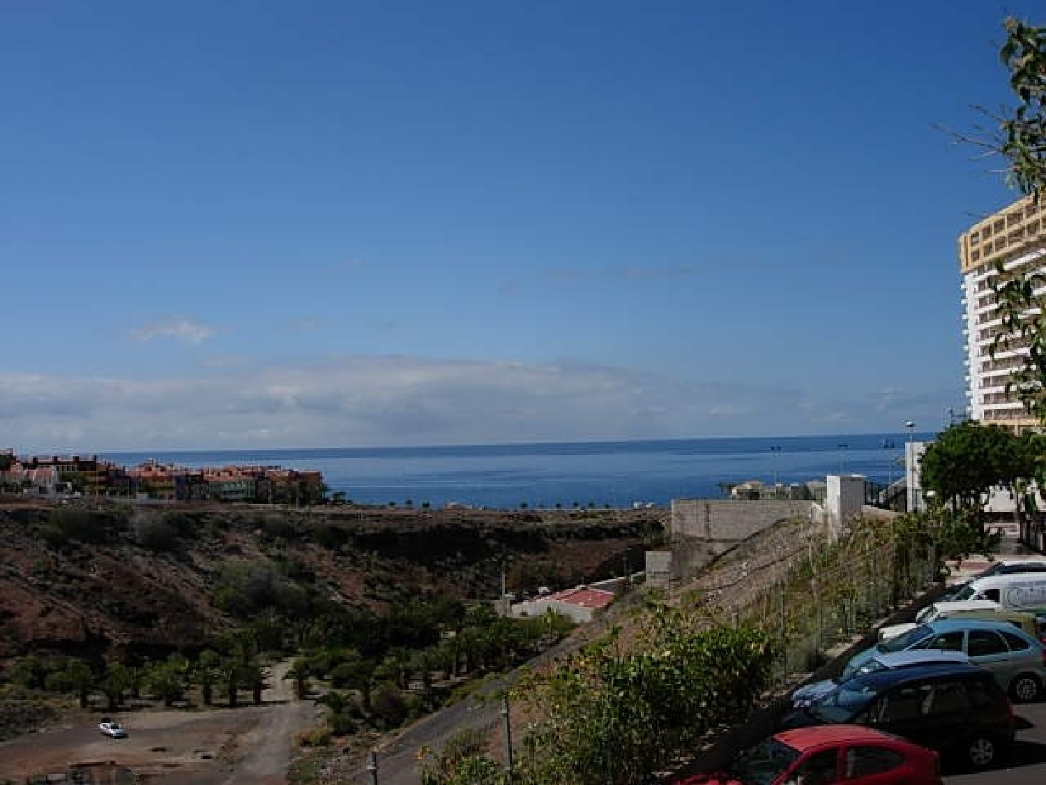 till salu lägenhet Ampliación De Los Olivos Zona Sur 6