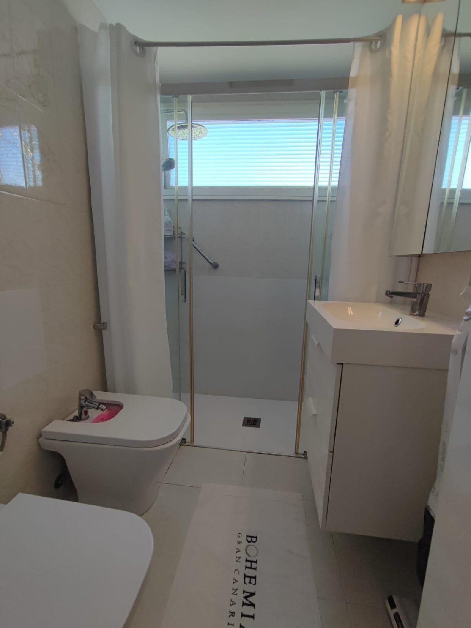  à vendre appartement Playa Del Aguila Área Sur 8
