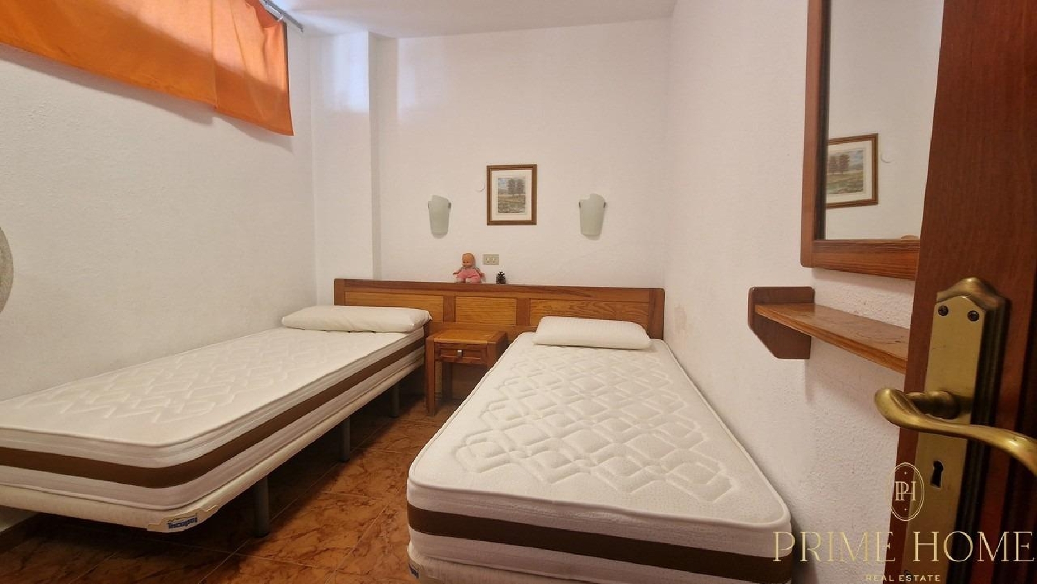  till salu lägenhet Playa Del Inglés Área Sur 7