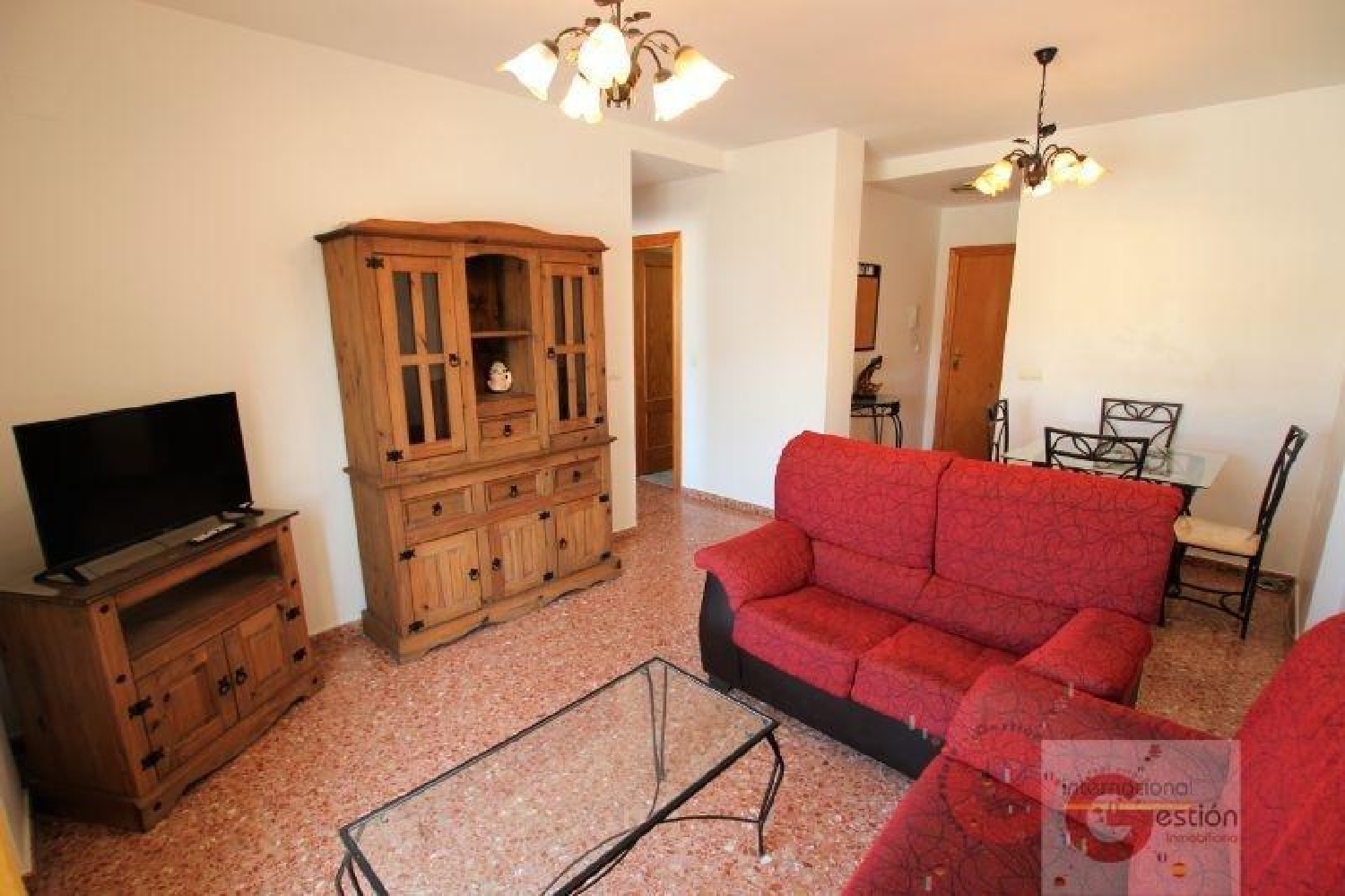  kaufen Wohnung Playa Granada Costa Tropical 6