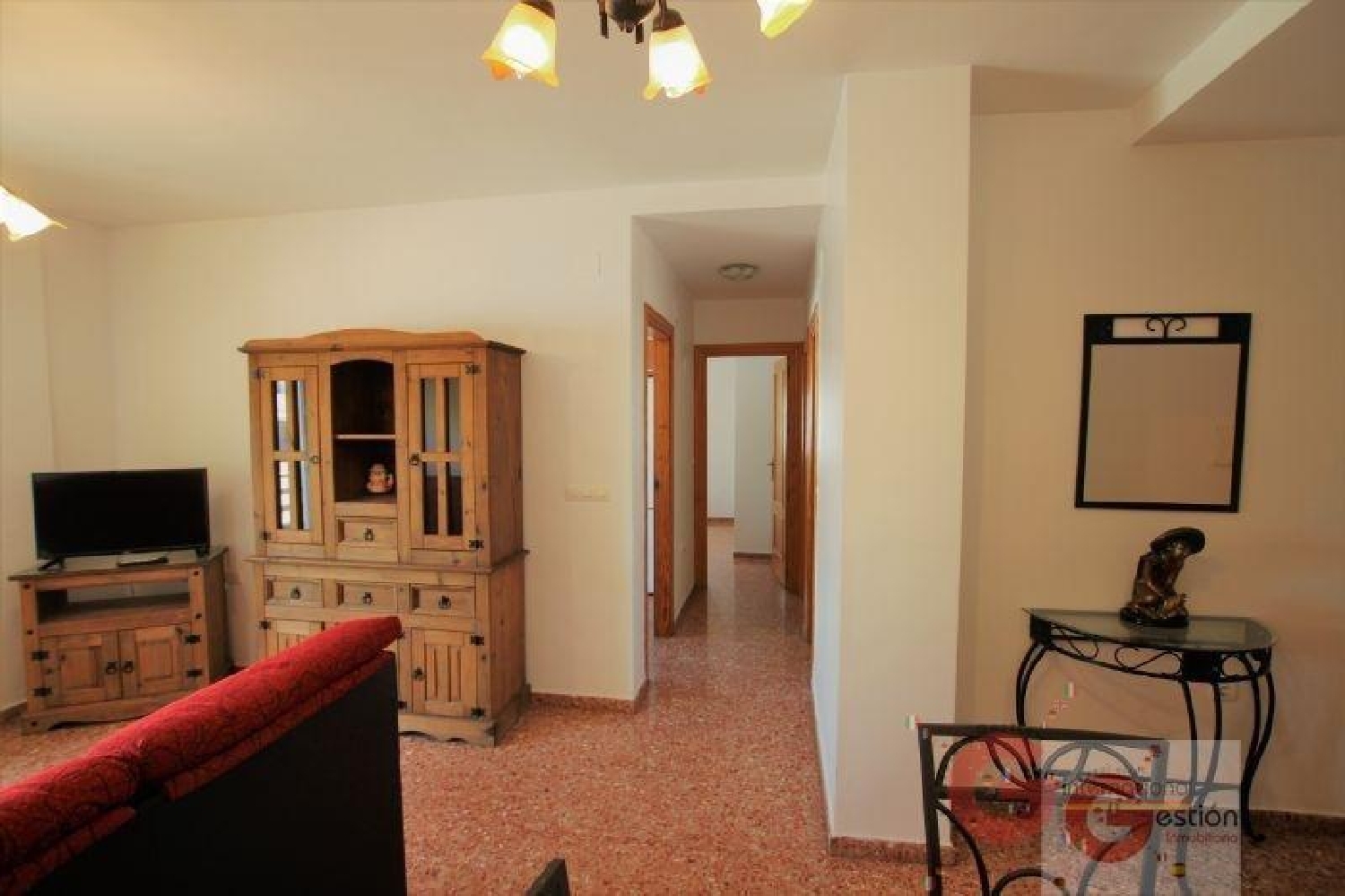 kaufen Wohnung Playa Granada Costa Tropical 3