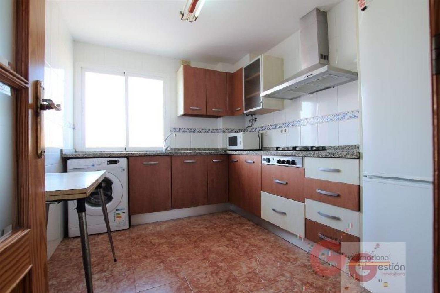  kaufen Wohnung Playa Granada Costa Tropical 8