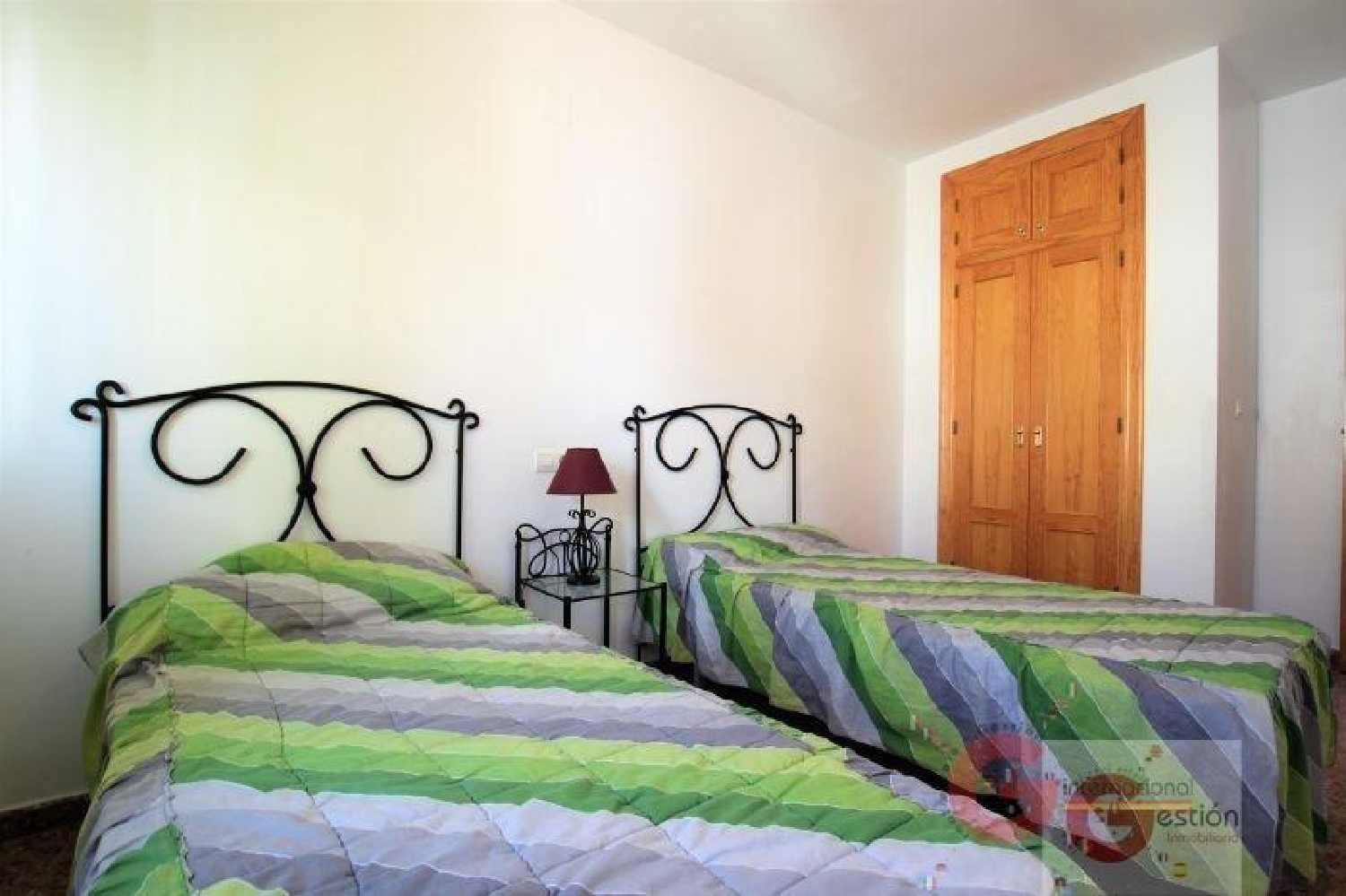  kaufen Wohnung Playa Granada Costa Tropical 1